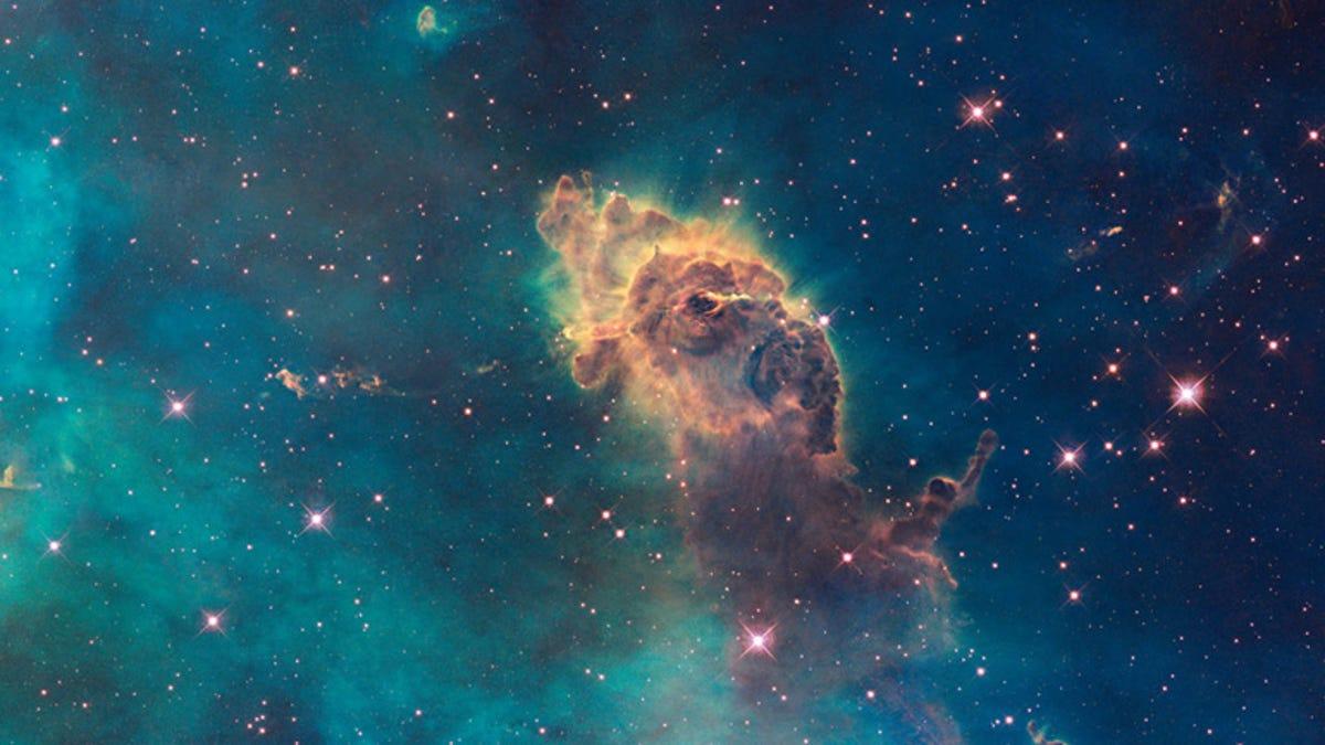 1200x675 How the Hubble telescope captures the colour out of space