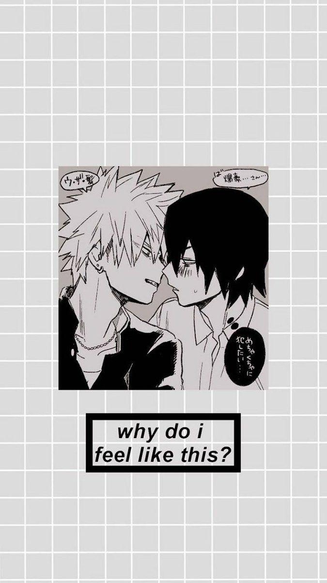 675x1200 Kiribaku