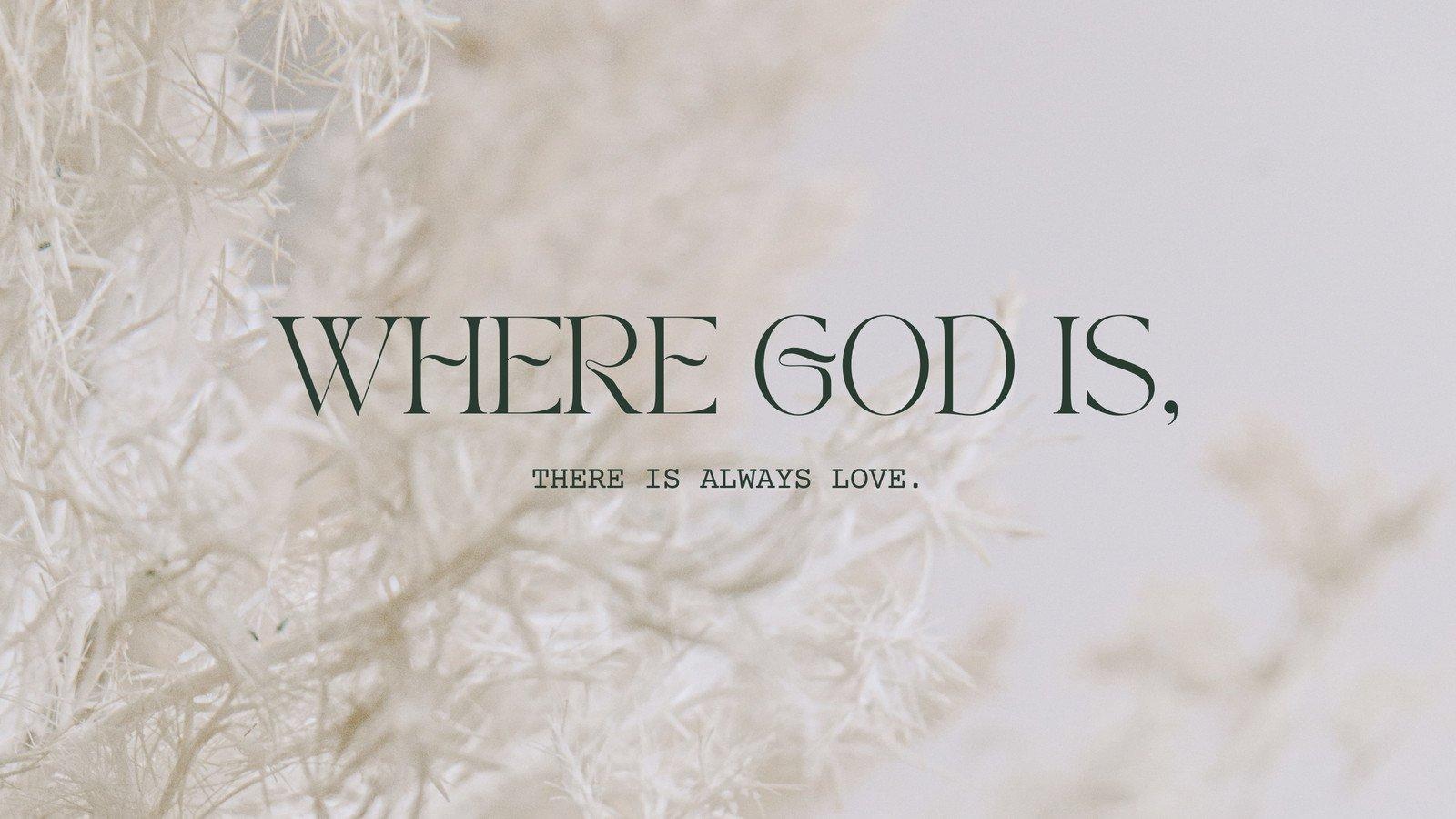 1600x900 Christian desktop wallpaper templates
