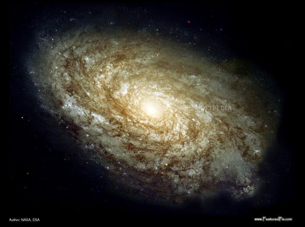 1065x795 Free Hubble Telescope Wallpaper