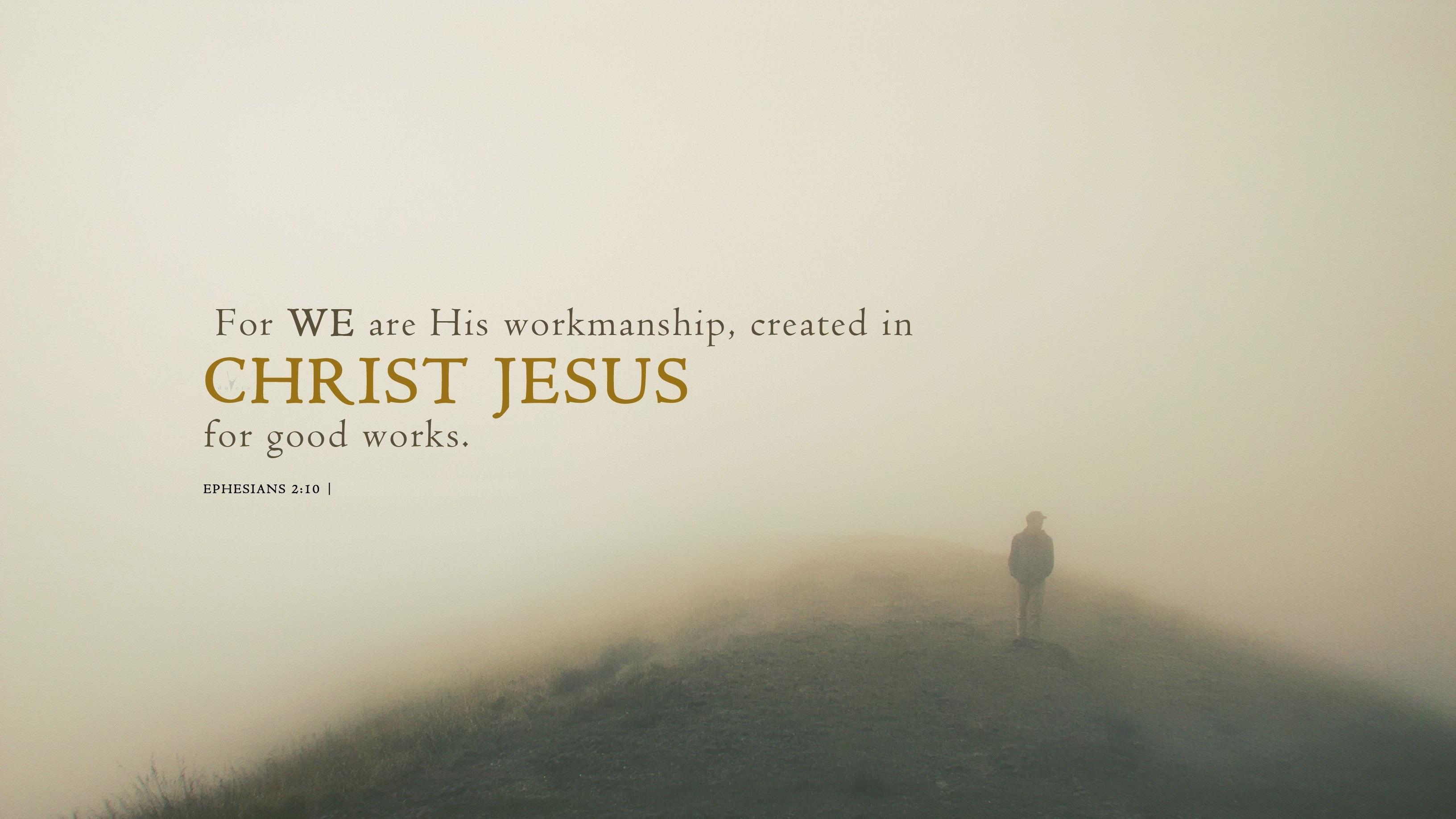 3264x1836 Free download Christian HD Wallpaper