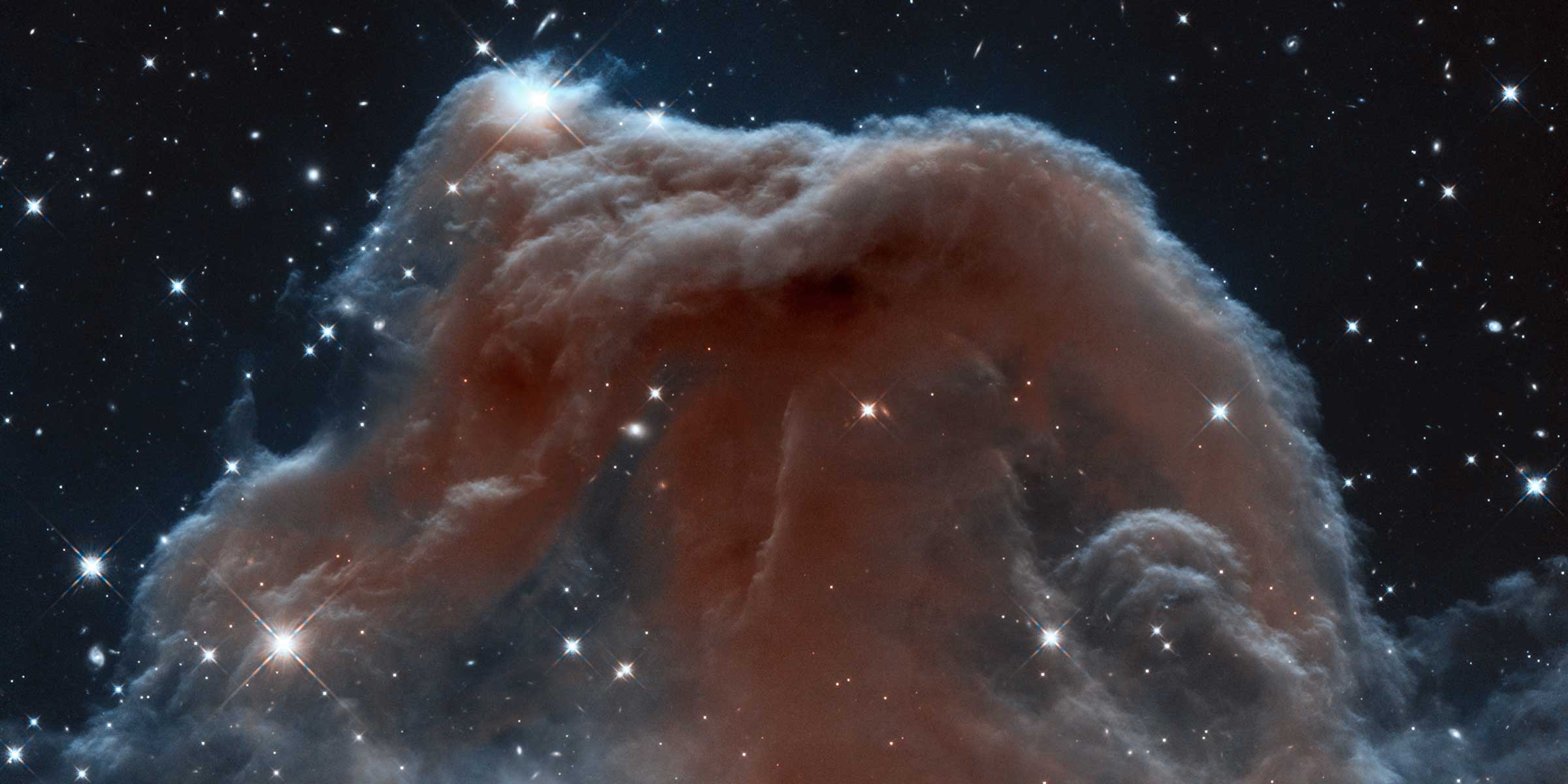 2400x1200 Hubble's 30th Anniversary Iconic Image