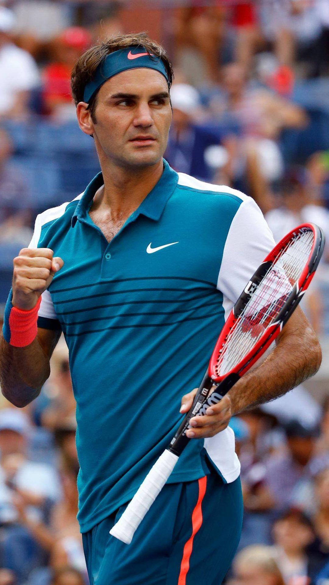 1080x1920 Roger Federer iPhone Wallpaper Roger Federer iPhone Wallpaper