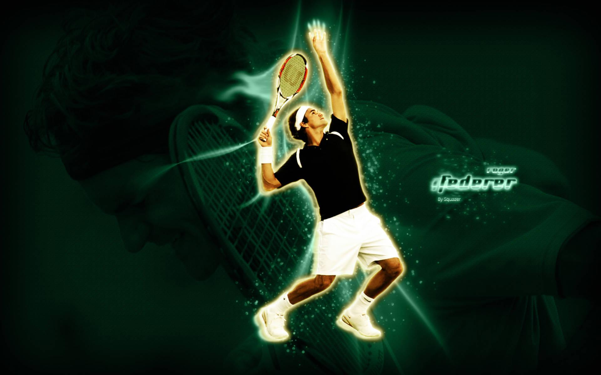 1920x1200 Free Federer Wallpaper Downloads, Federer Wallpaper for FREE