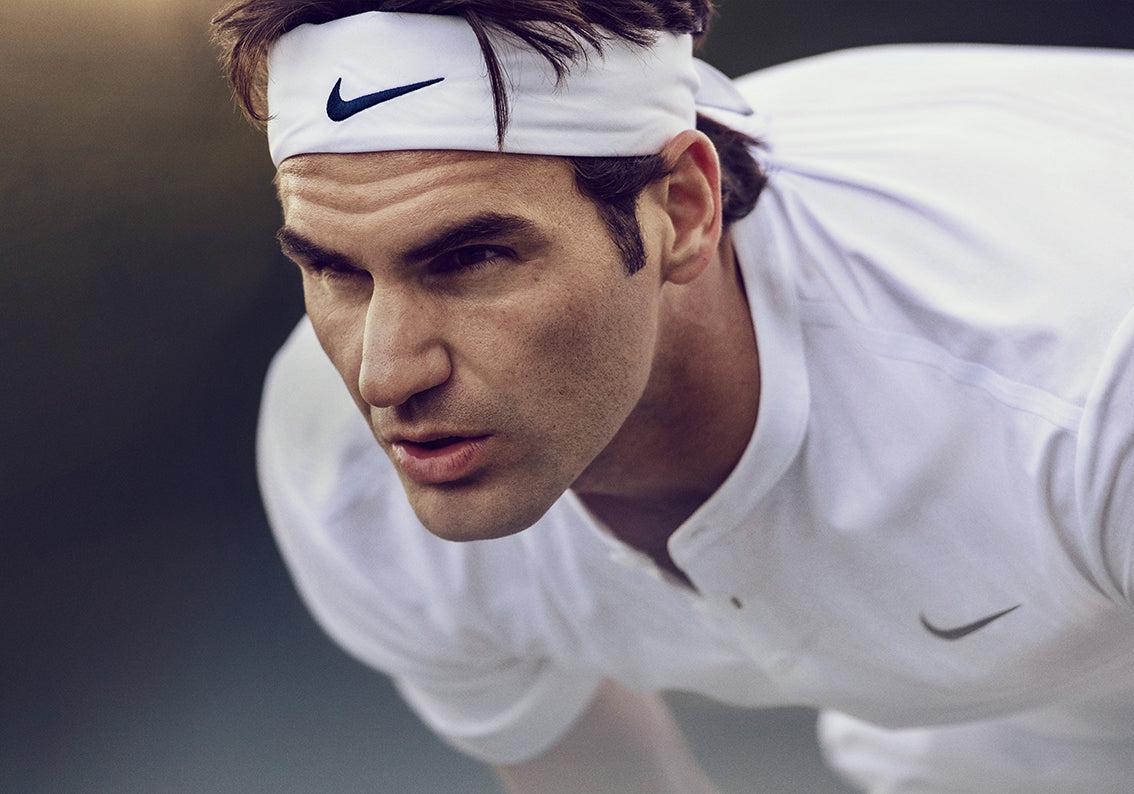 1134x794 Roger Federer Tennis Woven Self Adhesive Removable Wallpaper Modern Mu