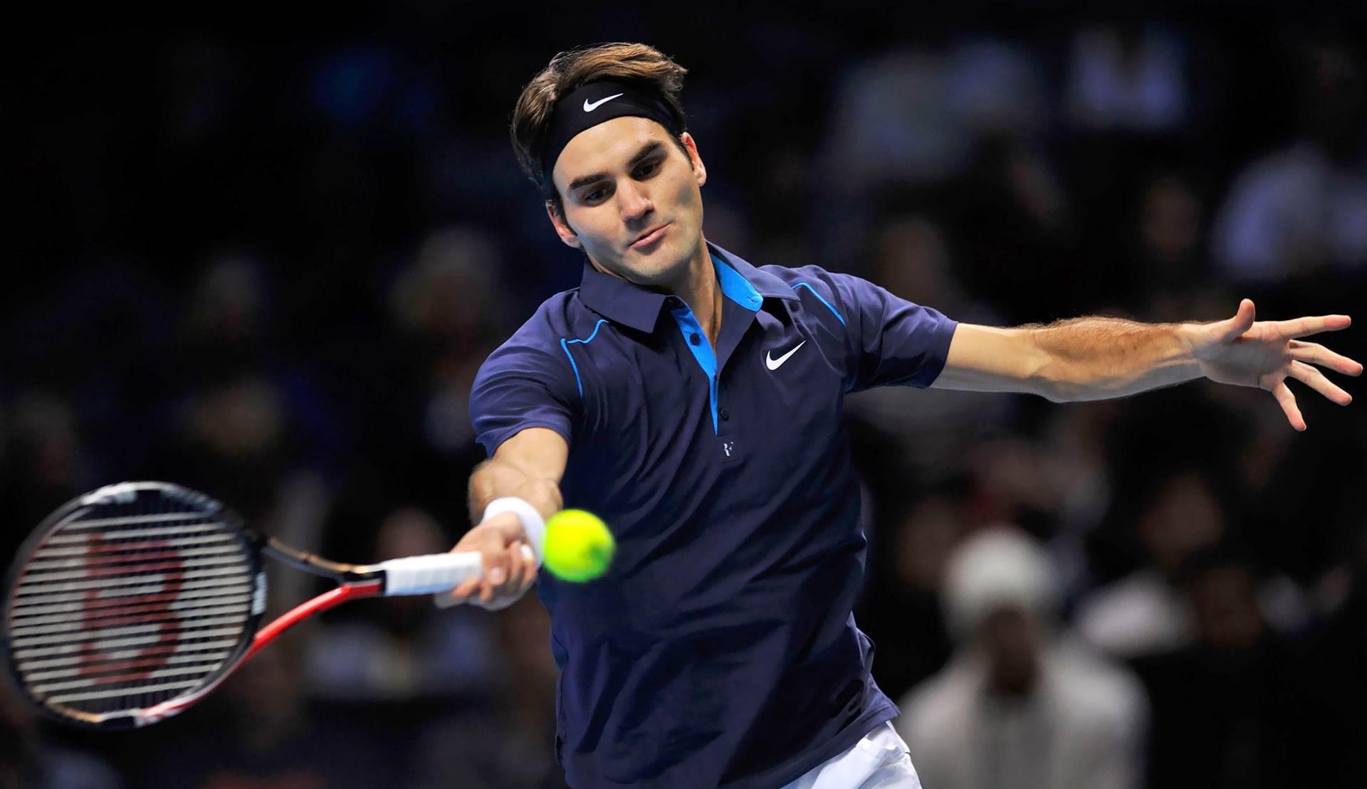 1920x1109 Roger Federer Tennis Player Wallpaper