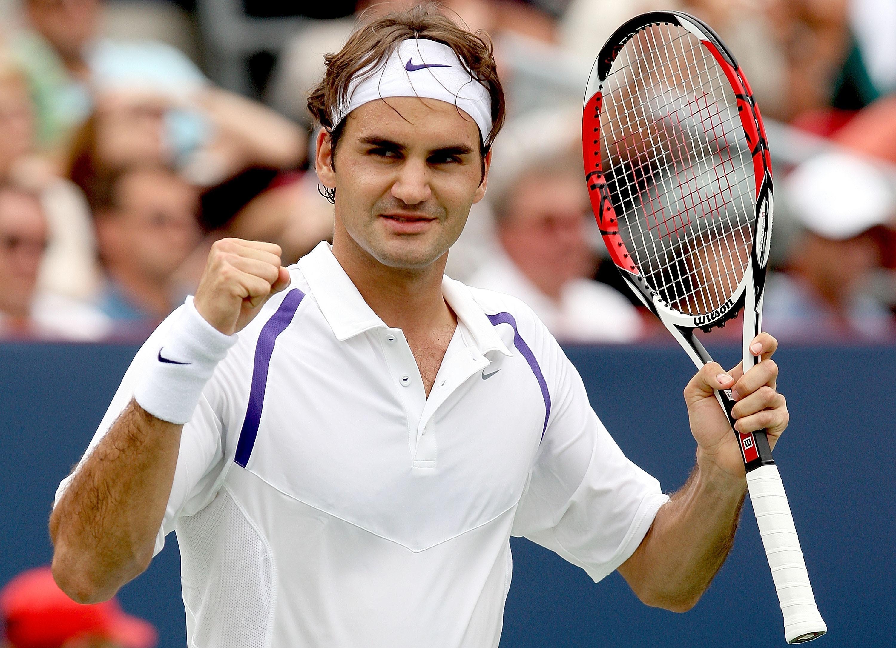3000x2171 Download Roger Federer wallpaper for mobile phone, free Roger Federer HD picture