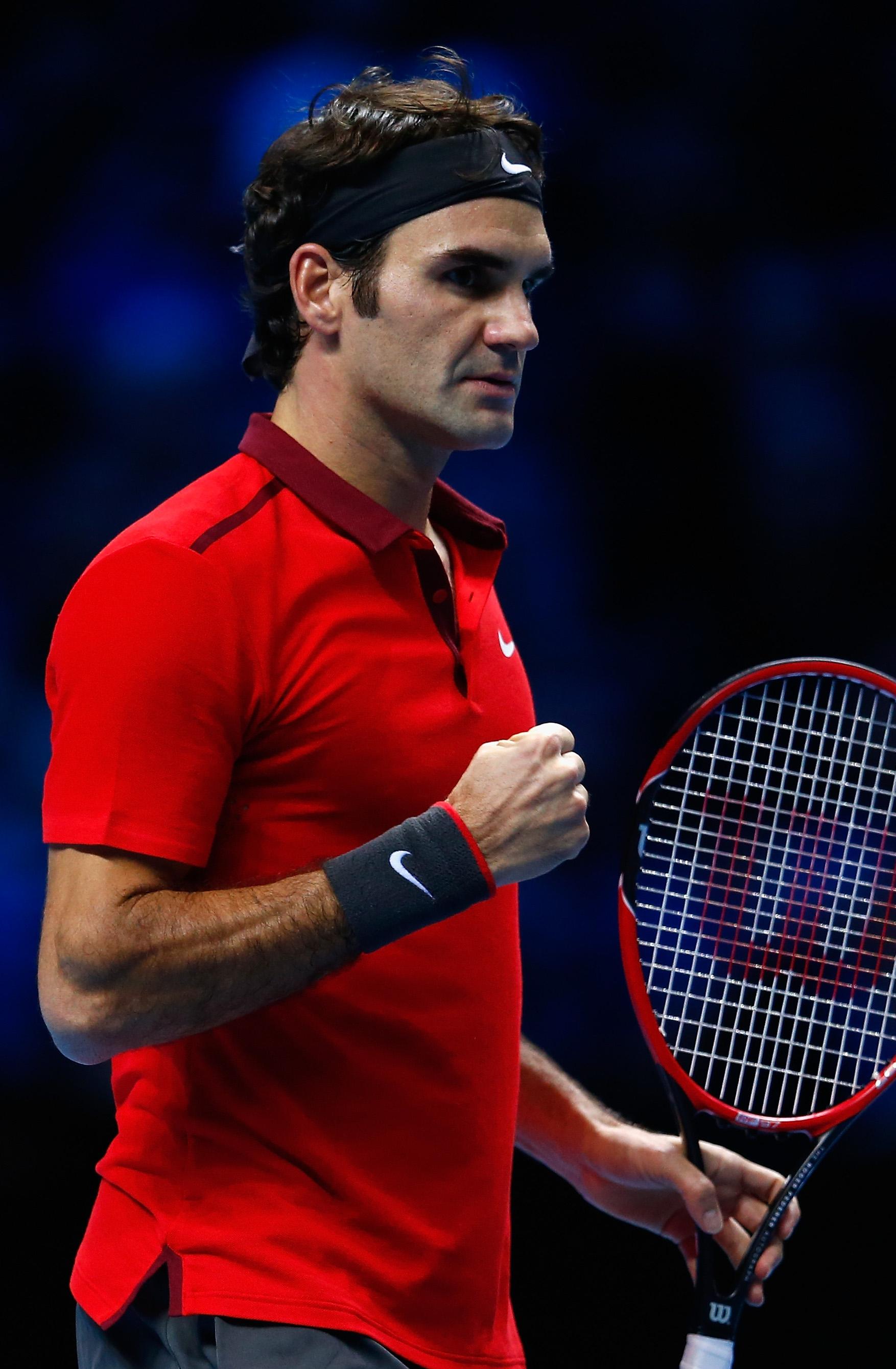 1754x2679 Roger Federer