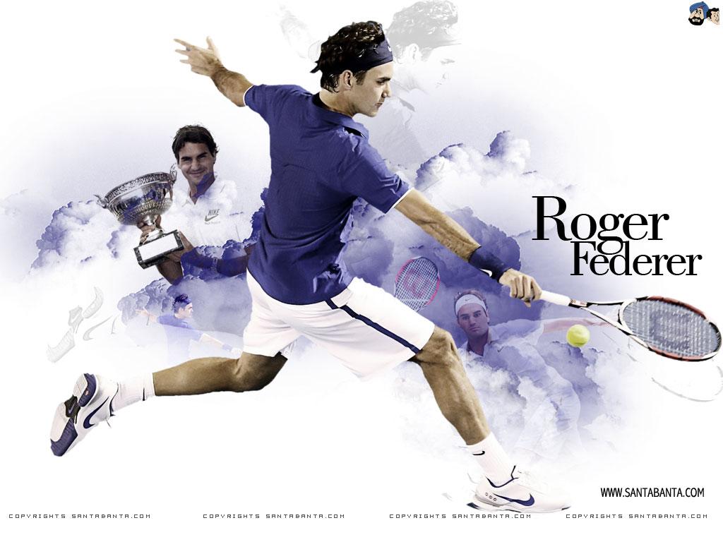 1024x768 Free download Roger Federer Wallpaper 20 [1024x768] for your Desktop, Mobile & Tablet. Explore Roger Federer Wallpaper. Jolly Roger Wallpaper, Roger Rabbit Wallpaper, Roger Dean Wallpaper