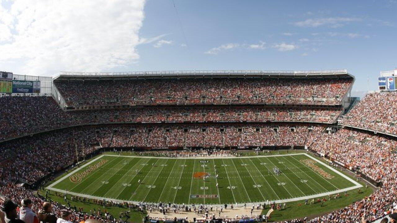 1280x720 Browns increasing season ticket prices for 2022 season