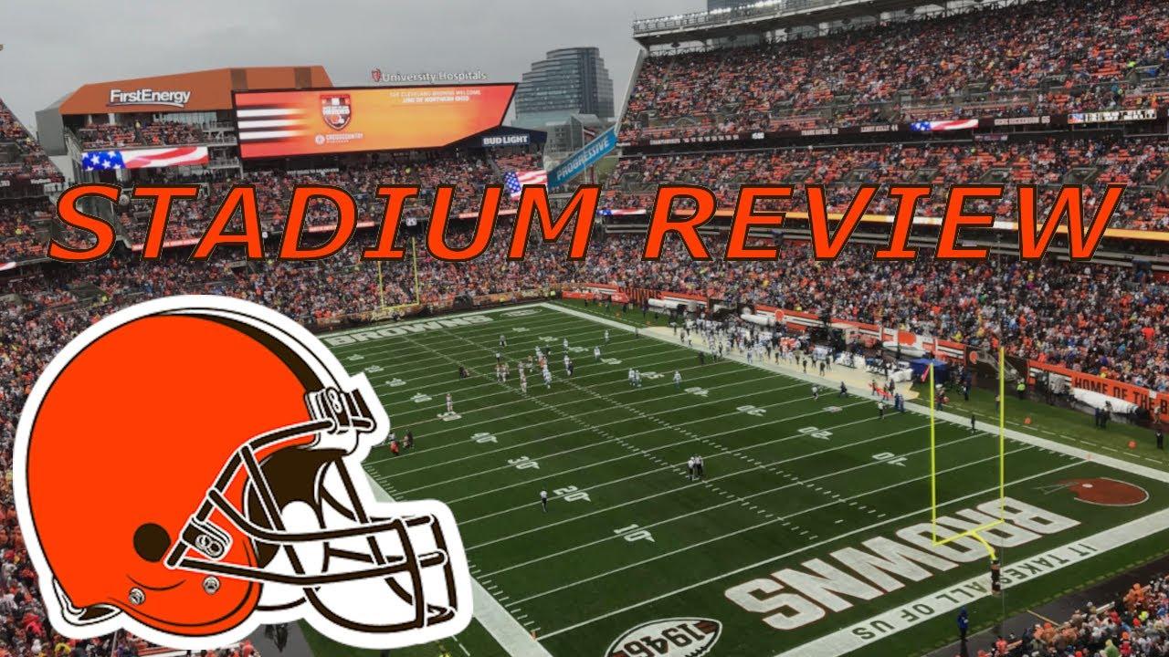 cleveland-browns-stadium-wallpapers-top-free-cleveland-browns-stadium
