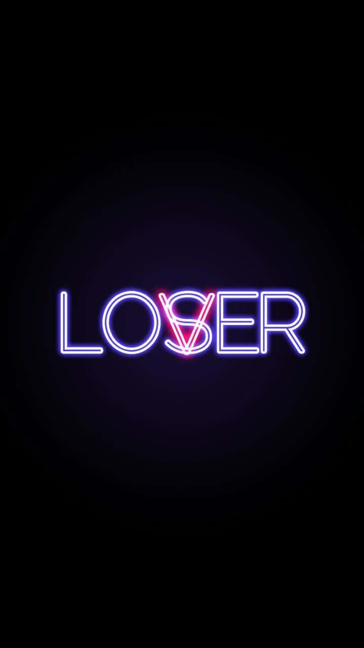 719x1280 Download Neon Lights Aesthetic Wallpaper
