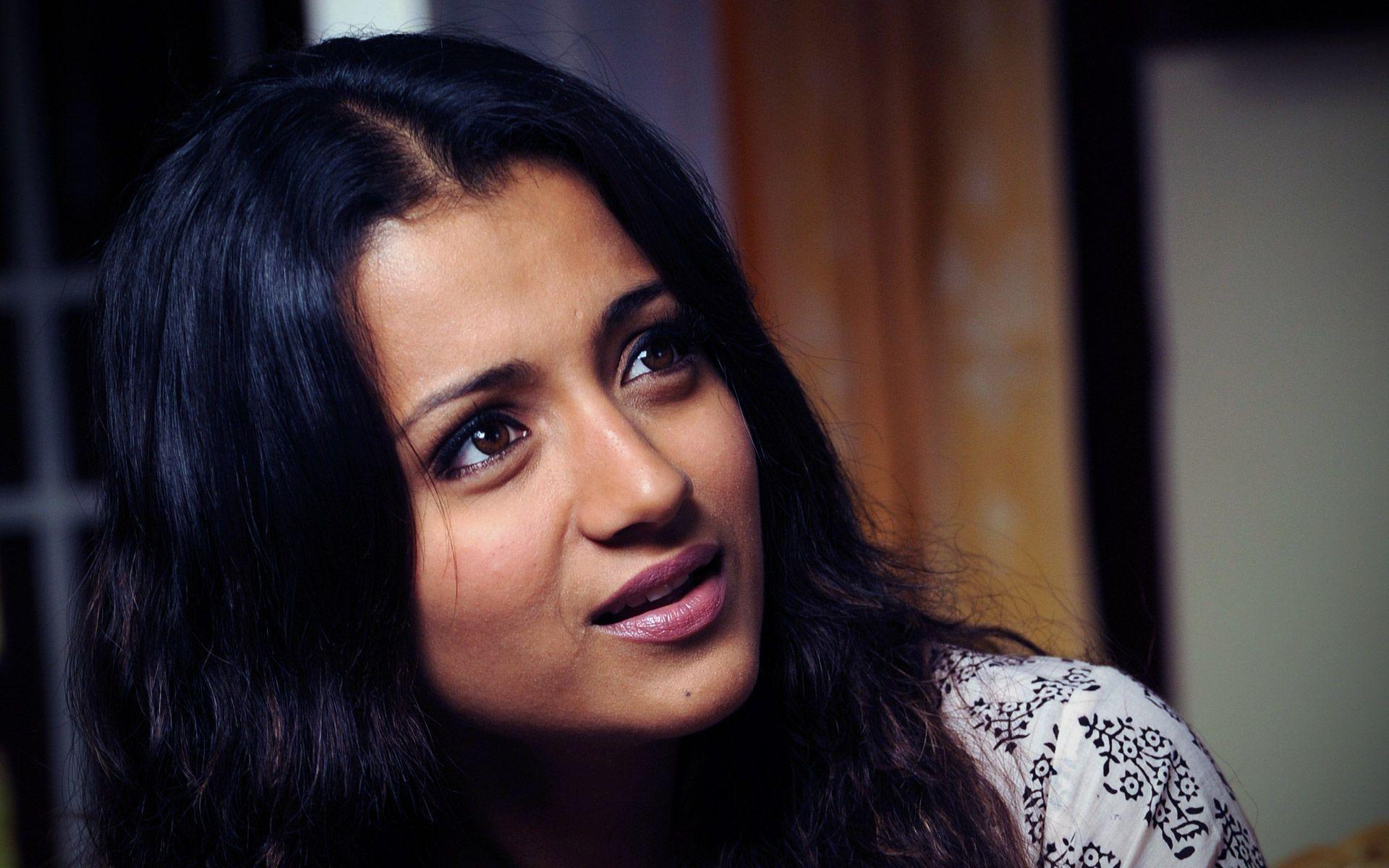 1920x1200 Tamil HD Wallpaper 1080p