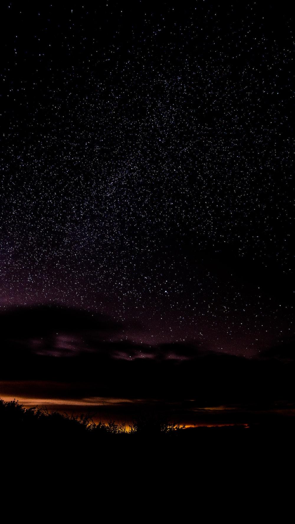 1000x1777 Dark Space Picture. Download Free Image
