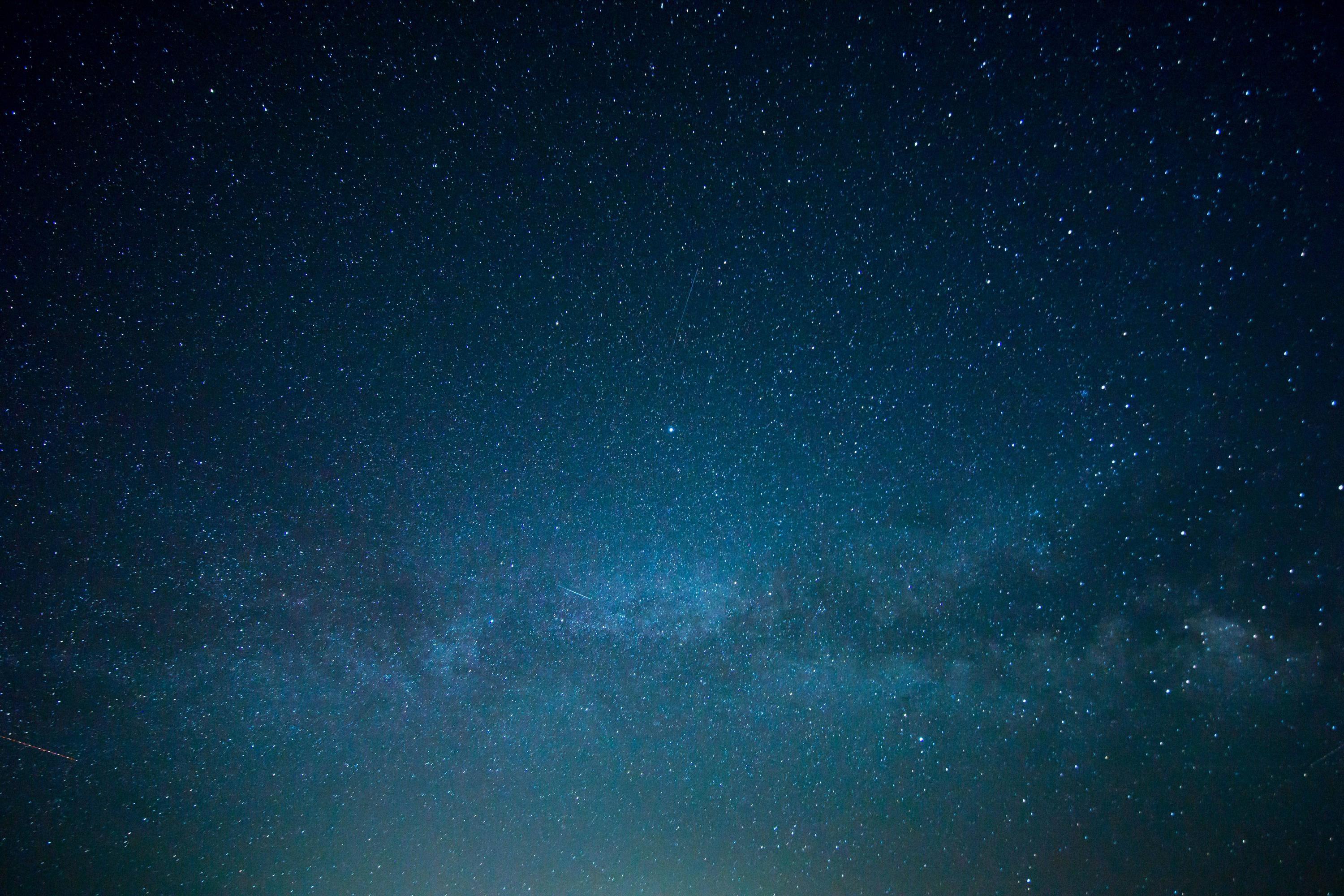 3000x2000 Galaxy Dark Space, HD Nature, 4k Wallpaper, Image, Background, Photo and Picture