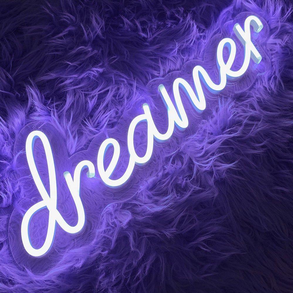 999x999 Free download 17 Aesthetic Neon Signs To Light Up A Room Bridal Shower 101 [999x999] for your Desktop, Mobile & Tablet. Explore Neon Light Aesthetic Wallpaper. Neon Wallpaper, Neon Background, Neon Light Background