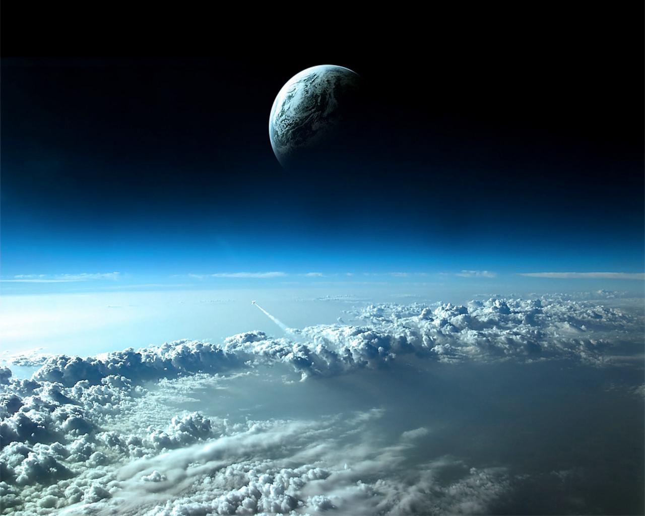 1280x1024 Free download Space Wallpaper HD [1280x1024] for your Desktop, Mobile & Tablet. Explore Space Wallpaper. Space Wallpaper 1920x Deep Space Background, Wallpaper Space