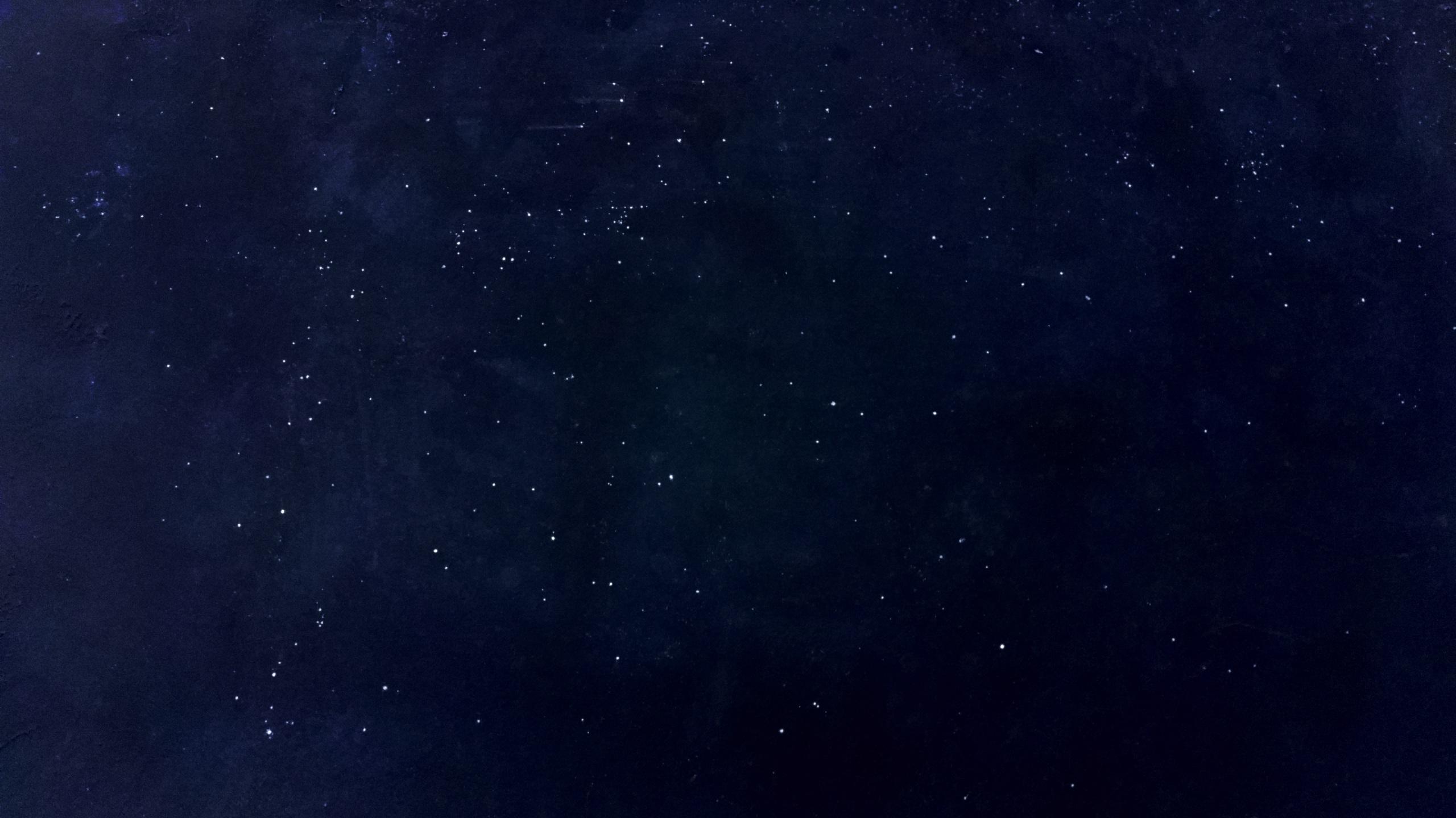 2560x1440 Wallpaper 4k Dark Space Minimal Wallpaper