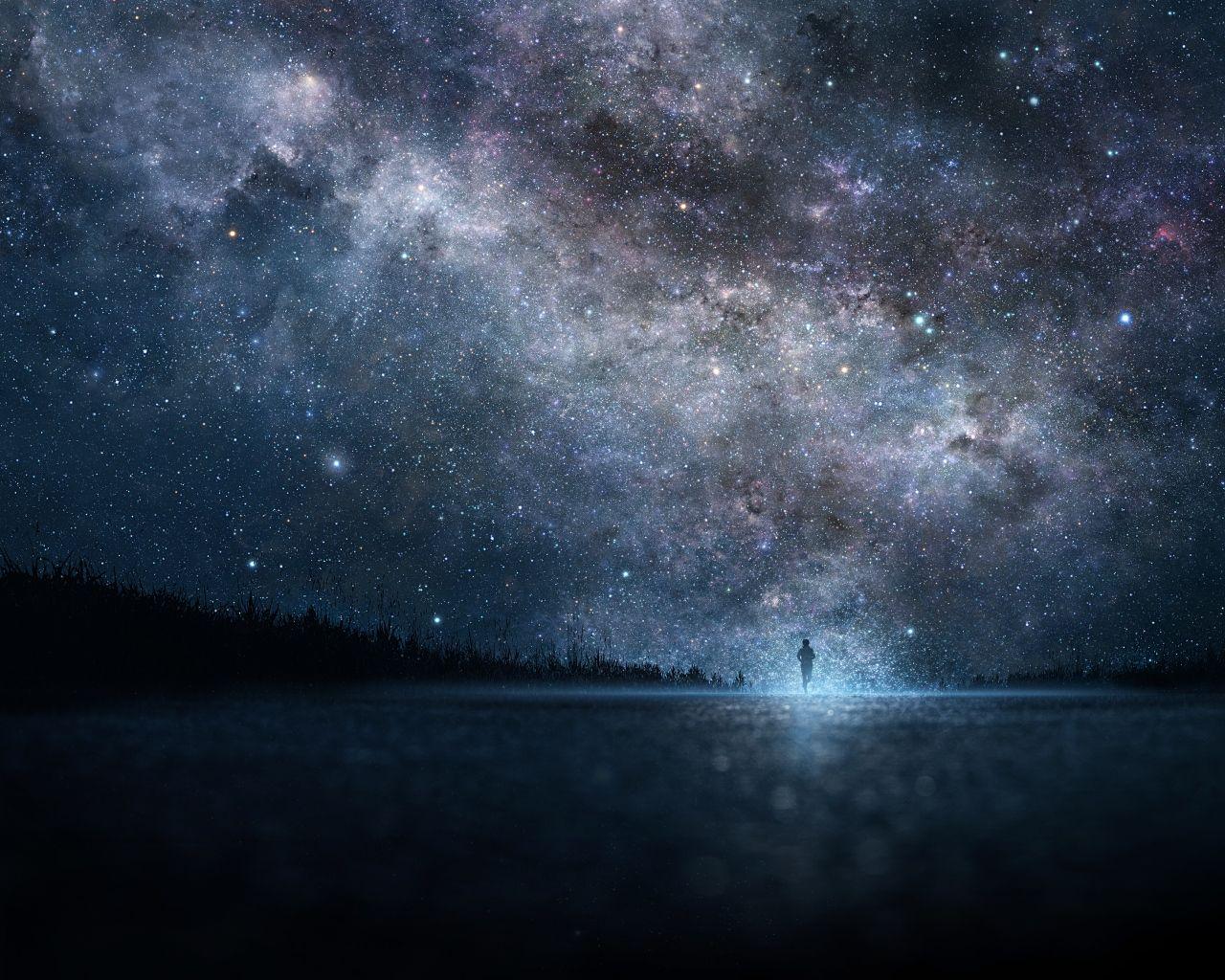 1280x1024 1280X1024 Background