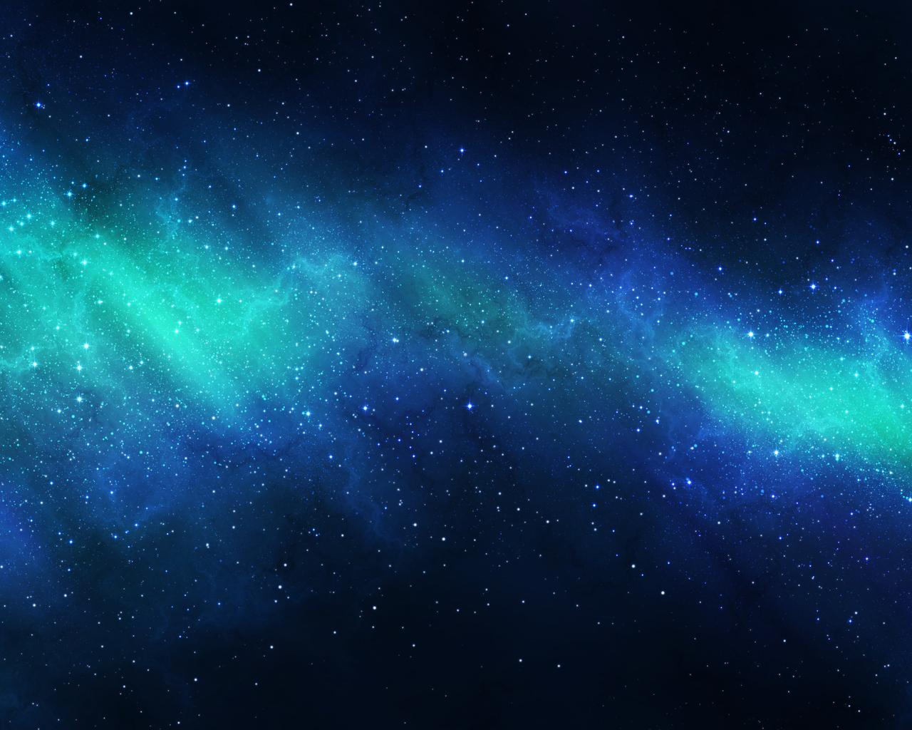 1280x1024 Space Dreams 4k 1280x1024 Resolution HD 4k Wallpaper, Image, Background, Photo and Picture
