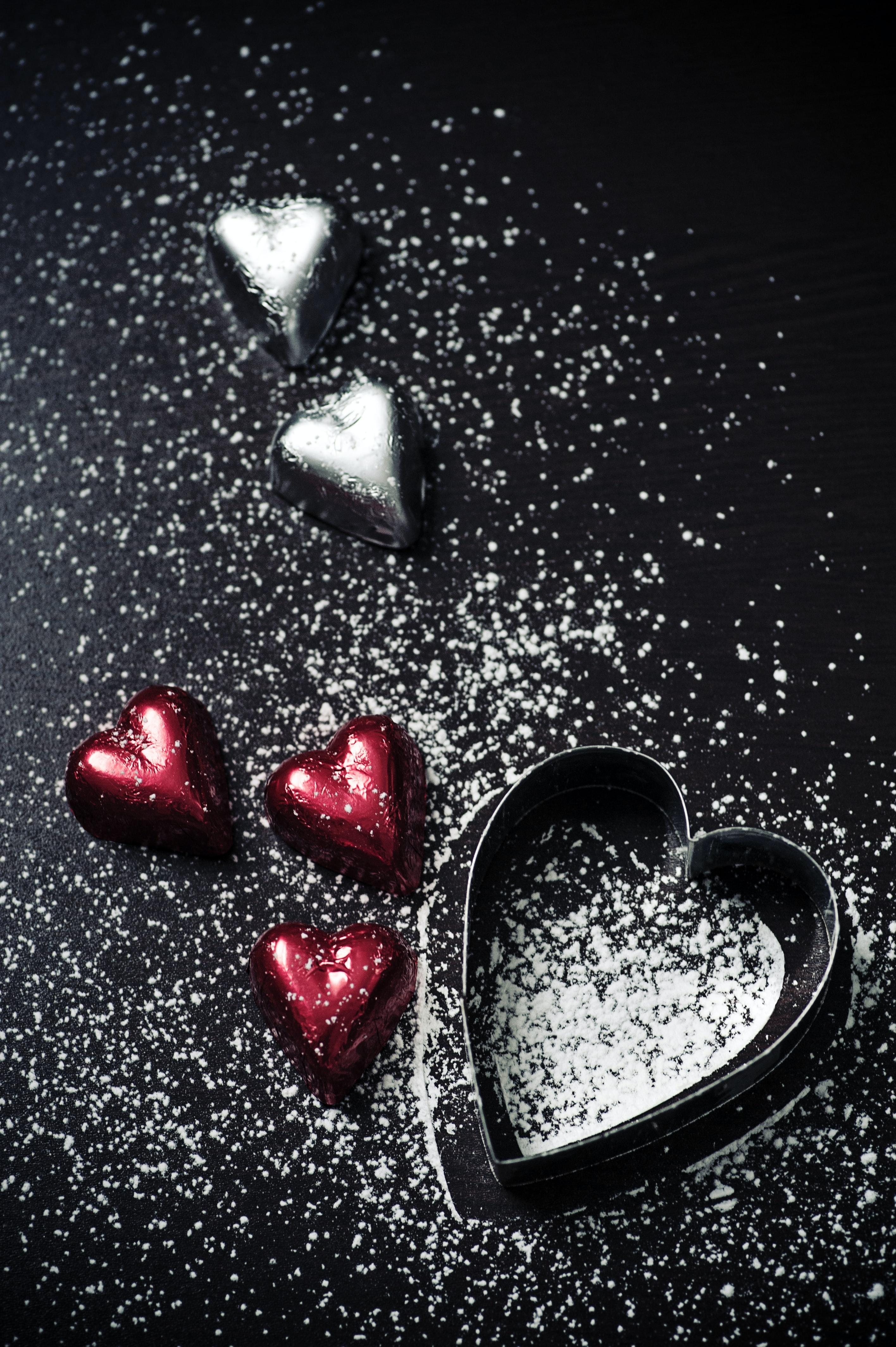 2832x4256 Love wallpaper Wallpaper Download