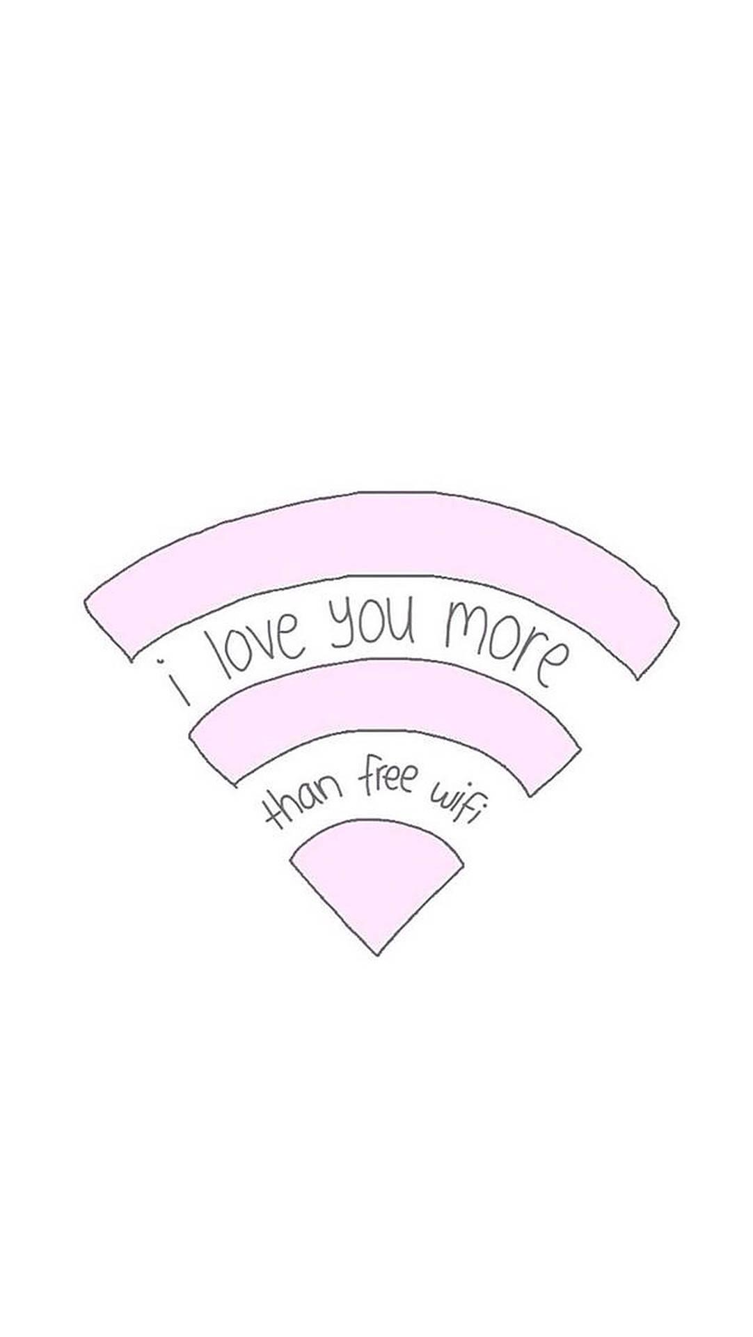 1082x1920 Free I Love You Wallpaper Downloads, I Love You Wallpaper for FREE