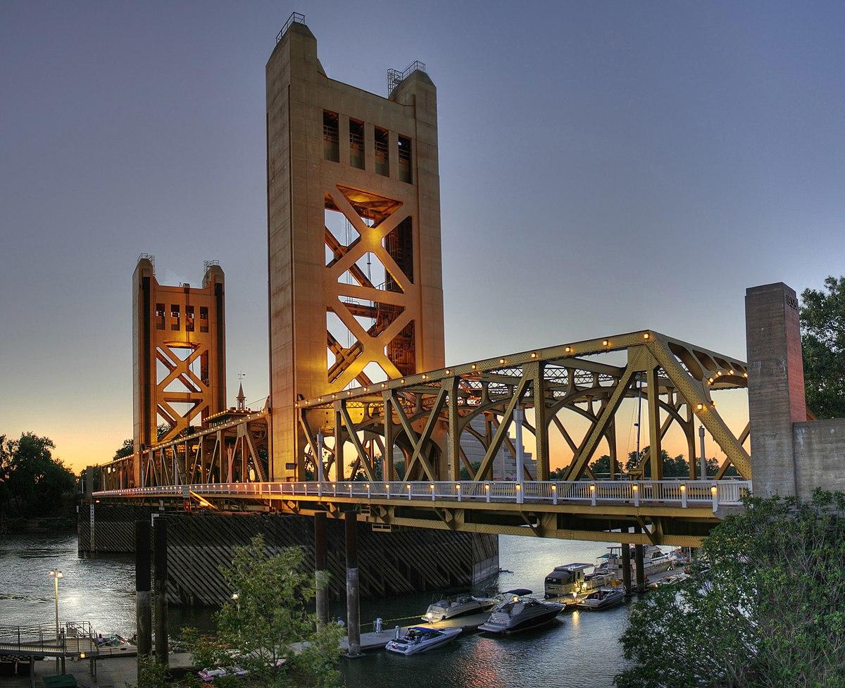 1200x977 Tower Bridge