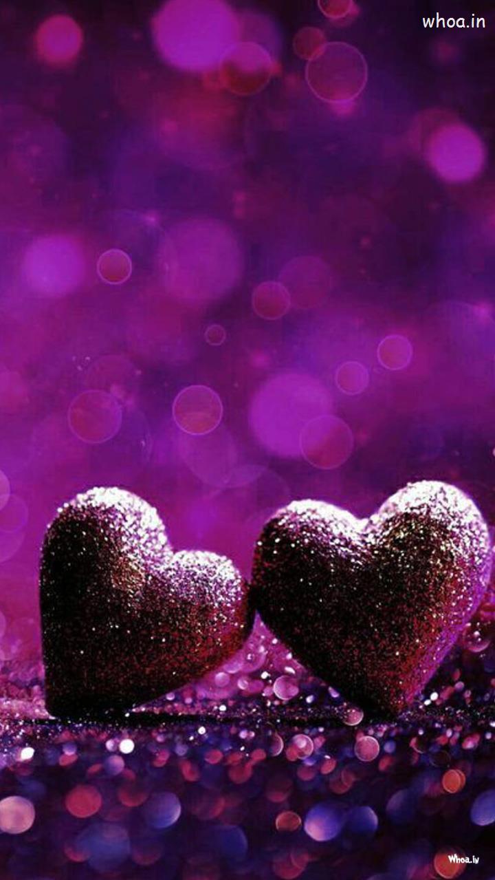 720x1279 Love Phone Wallpaper Free Download HD For Mobile
