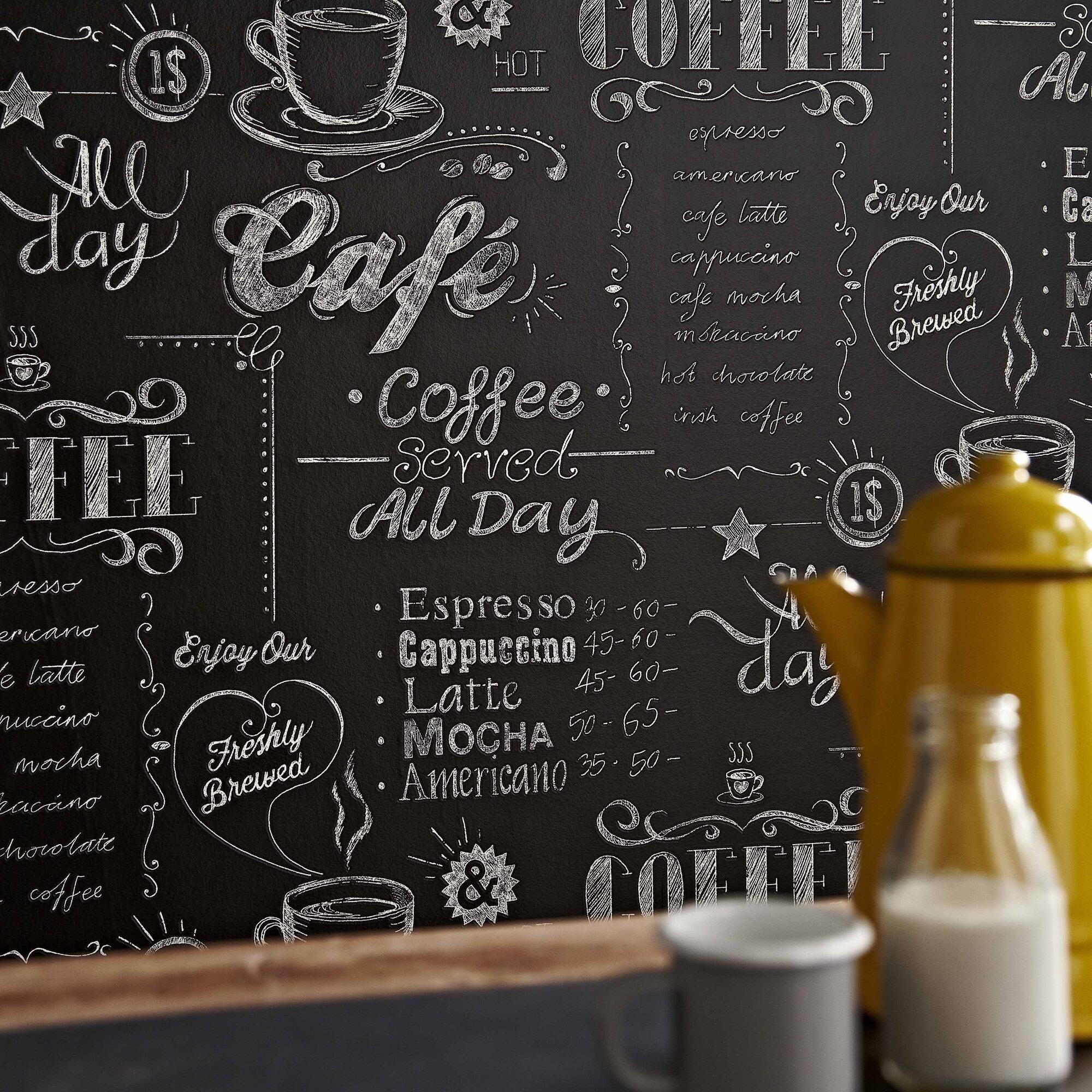 2000x2000 Graham & Brown Abstract Wallpaper & Reviews