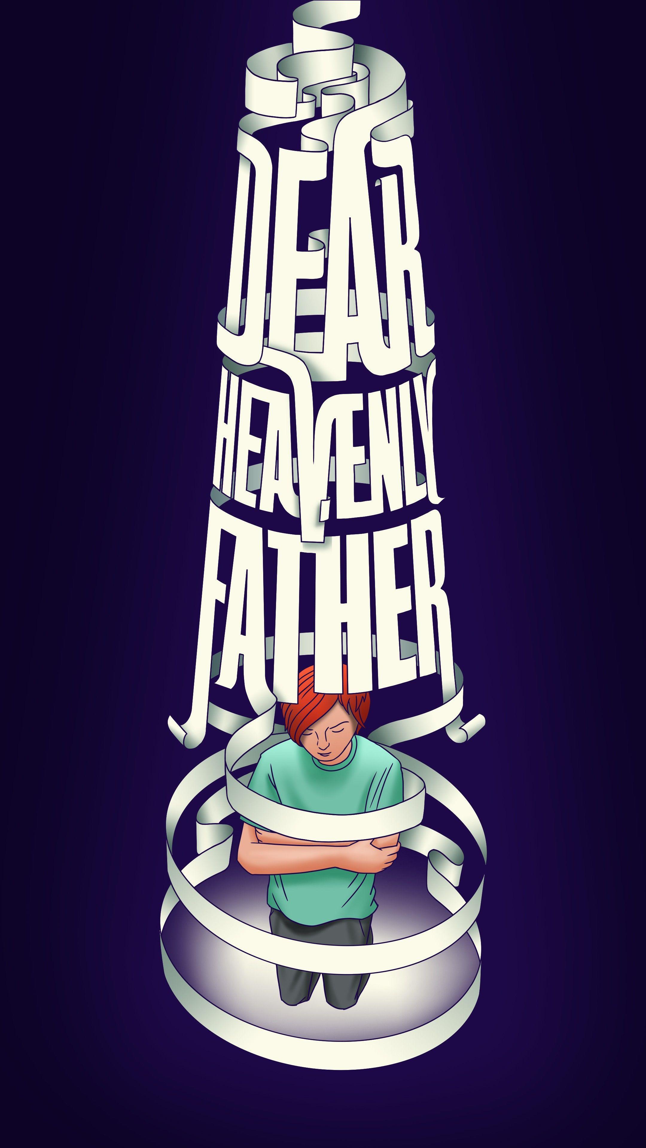 2160x3840 Desktop and Mobile Wallpaper