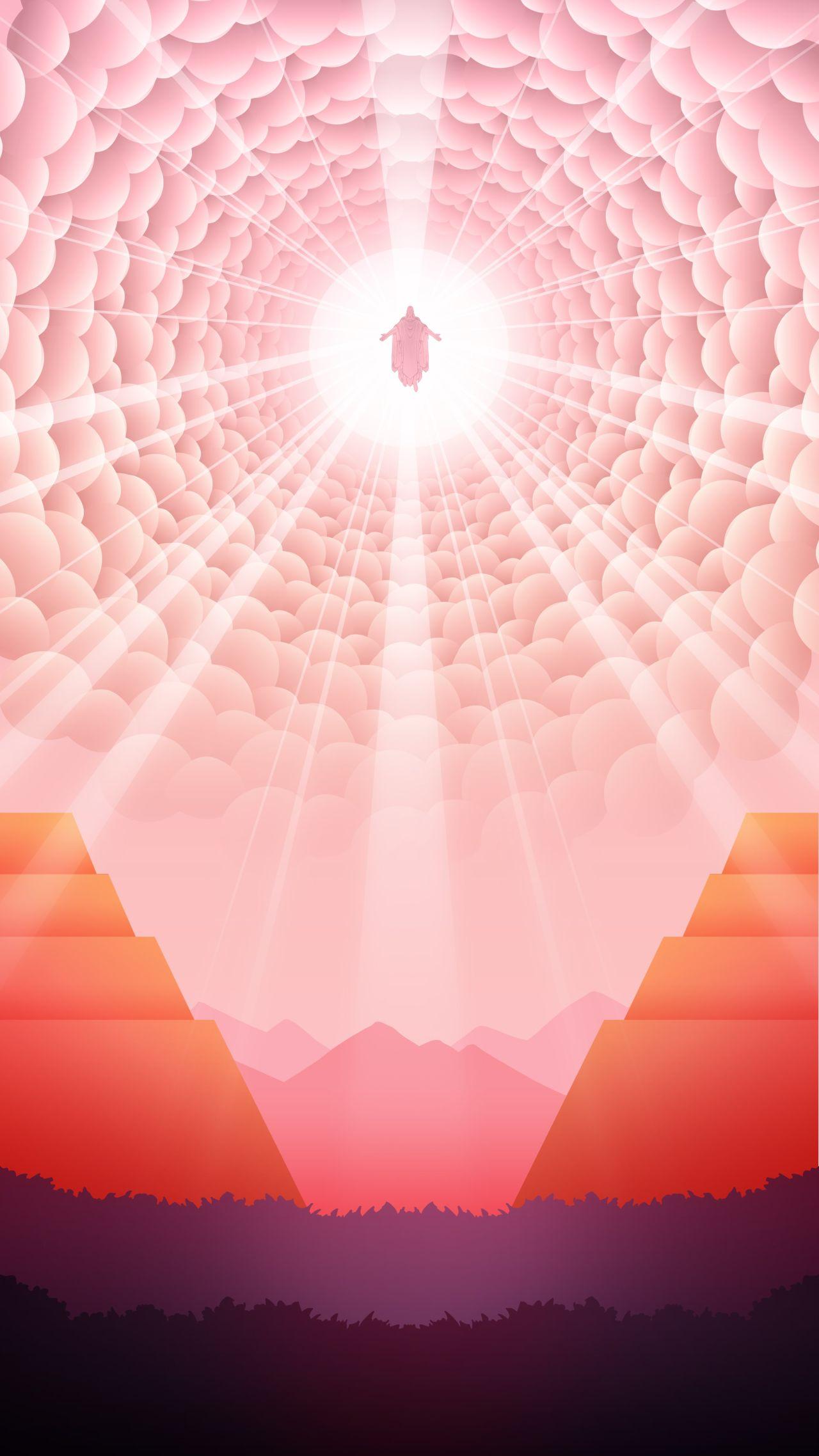 Church of Christ Wallpapers - Top Free Church of Christ Backgrounds