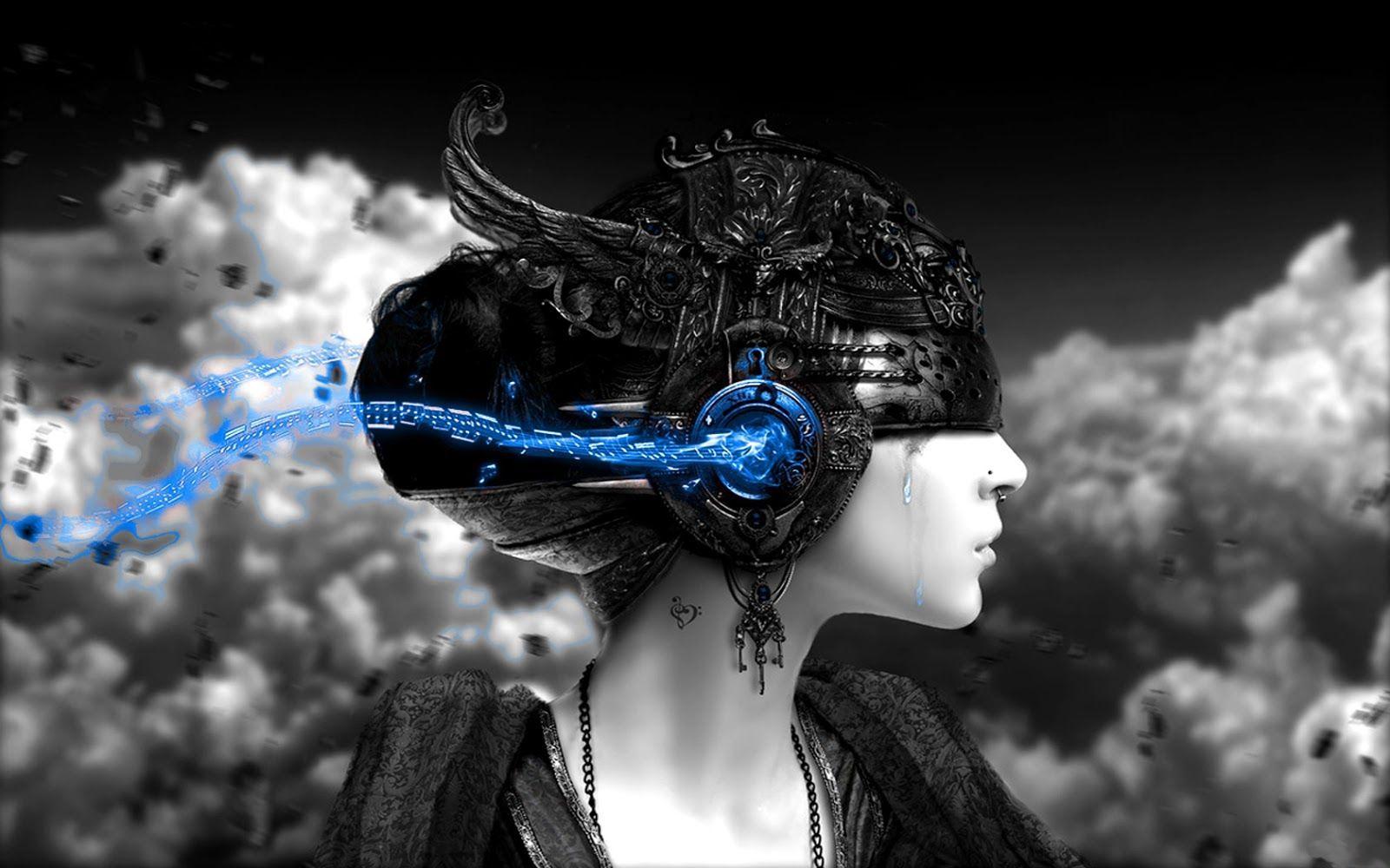 1600x1000 K Resolution Wallpaper 1600×1000 8K Ultra HD Wallpaper 12