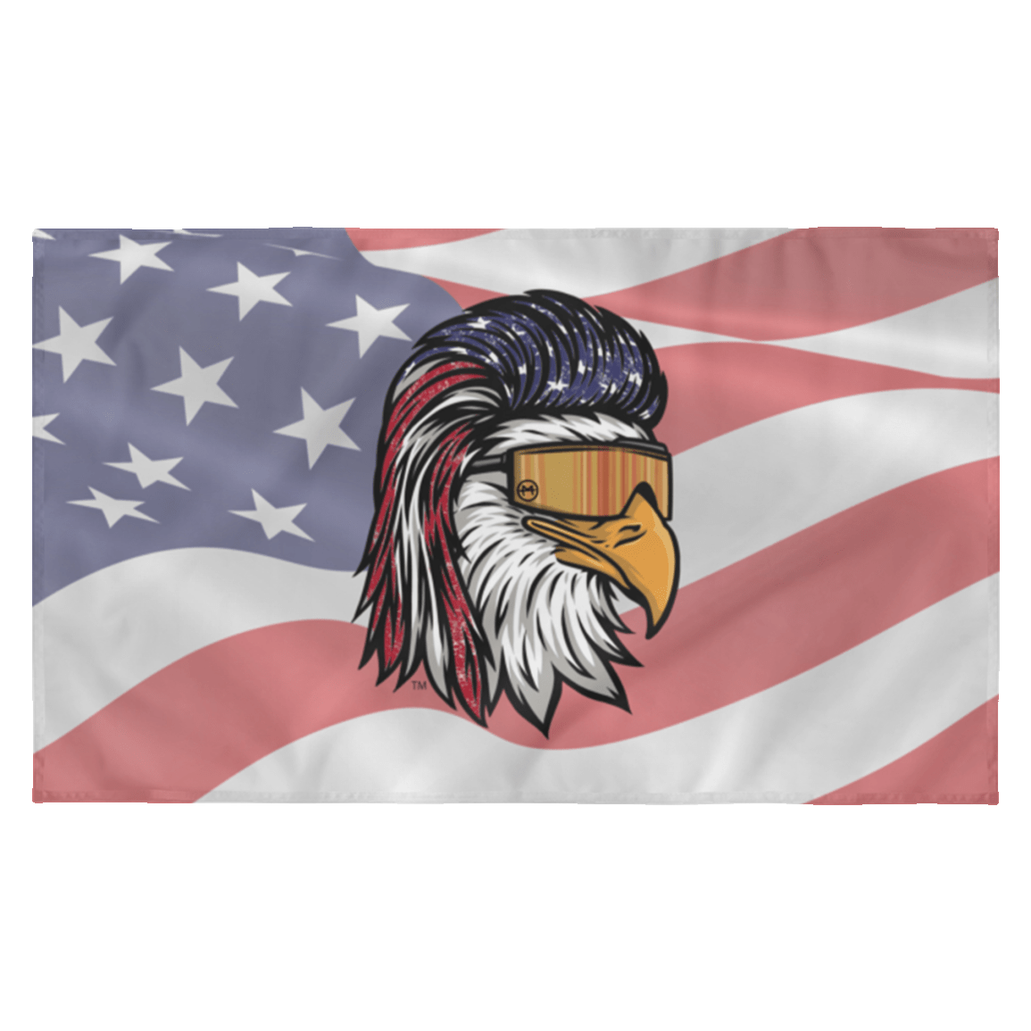 Cool USA Flag Eagle Wallpapers Top Free Cool USA Flag Eagle