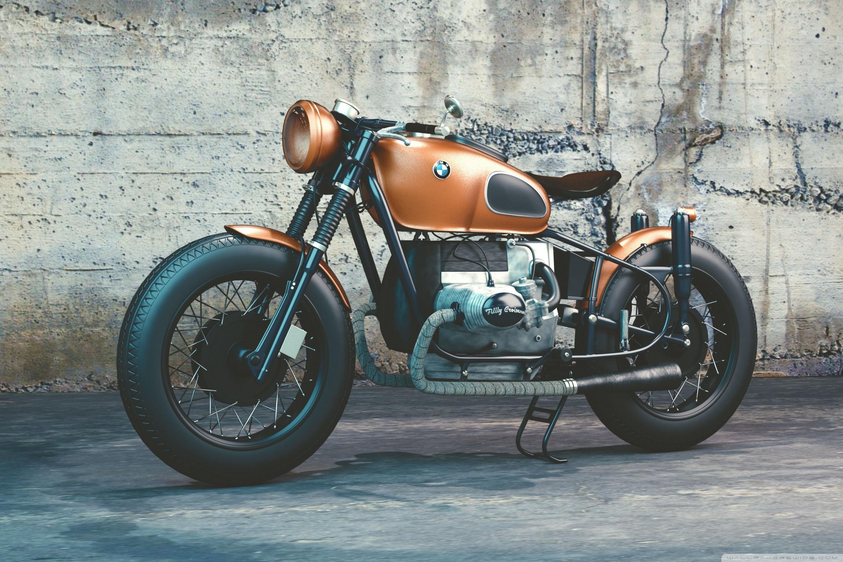 2736x1824 BMW Motorcycle Ultra HD Desktop Background Wallpaper for 4K UHD TV : Widescreen & UltraWide Desktop & Laptop : Multi Display, Dual Monitor : Tablet