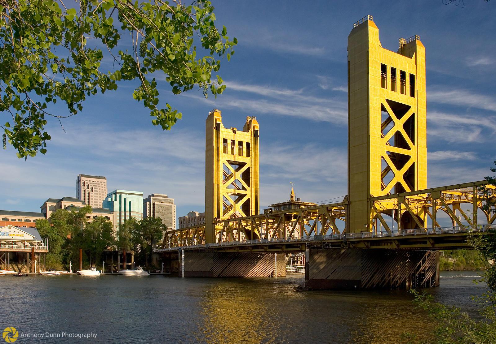 Sacramento Bridge Wallpapers Top Free Sacramento Bridge Backgrounds Sacramento Bridge Wallpapers Top Free Sacramento Bridge Backgrounds