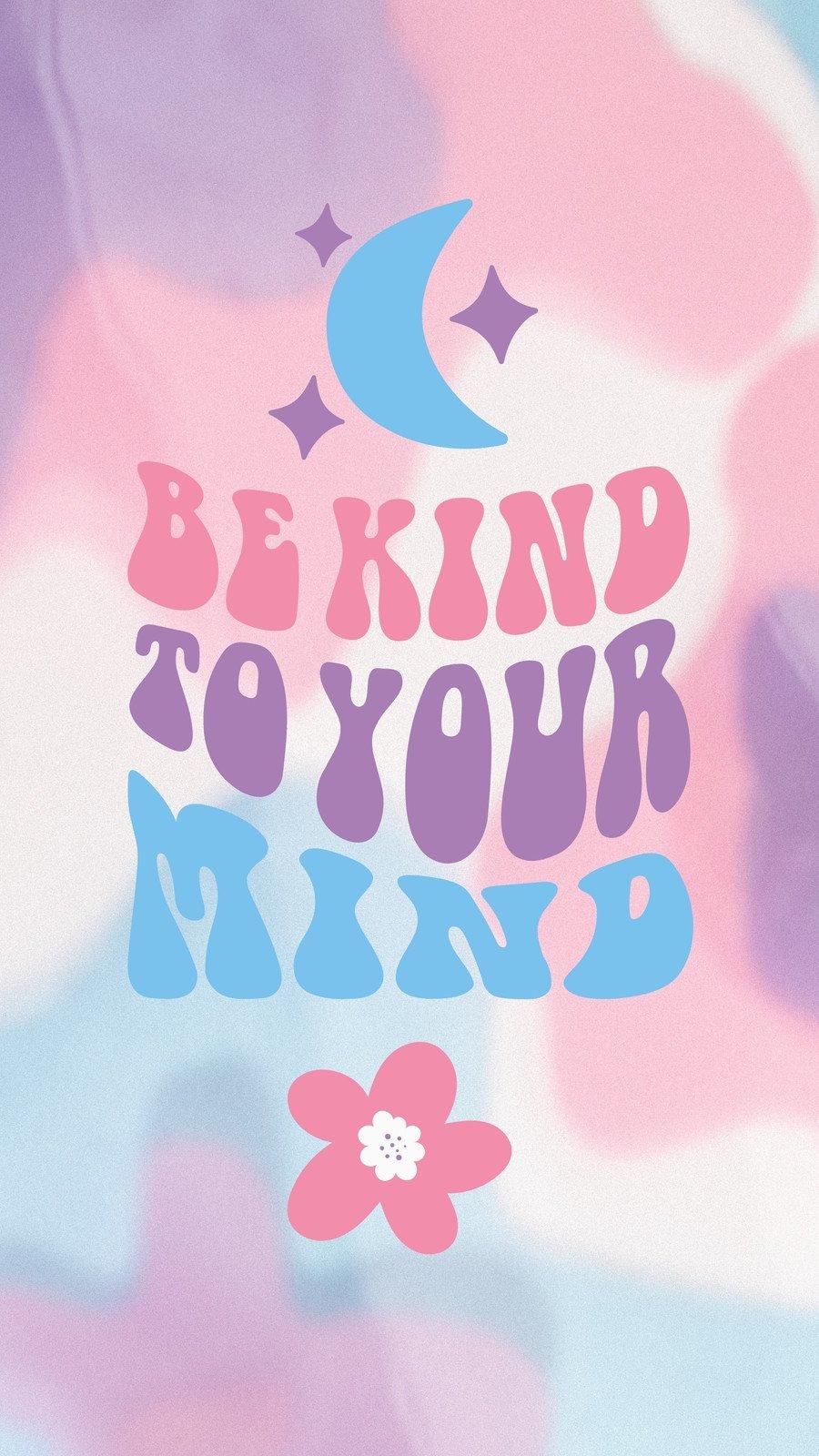900x1600 Customize Cute Phone Wallpaper Templates Online