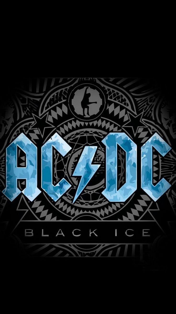 736x1309 AC DC Ice