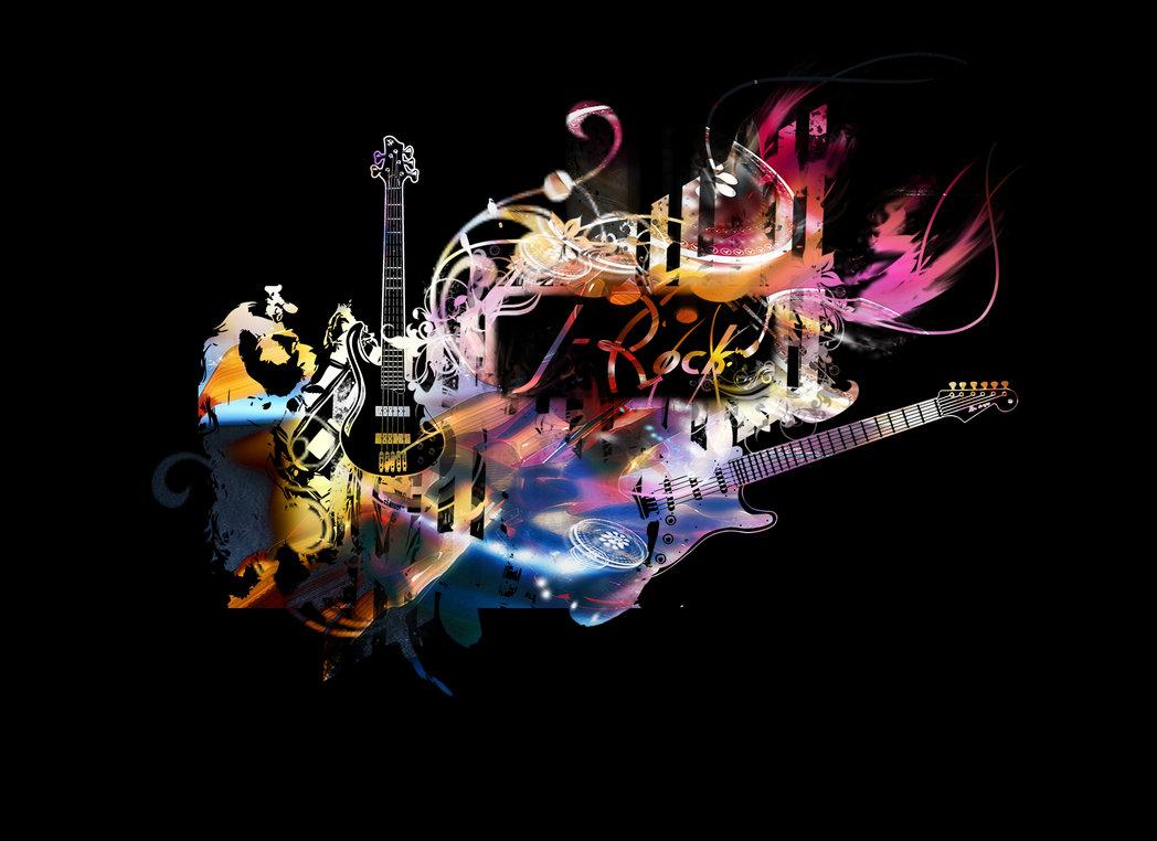 1048x762 Free download rock wallpaper by DjDuzky on [1048x762] for your Desktop, Mobile & Tablet. Explore Rock Wallpaper. Rock Band Wallpaper, Classic Rock Wallpaper, Punk Rock Background