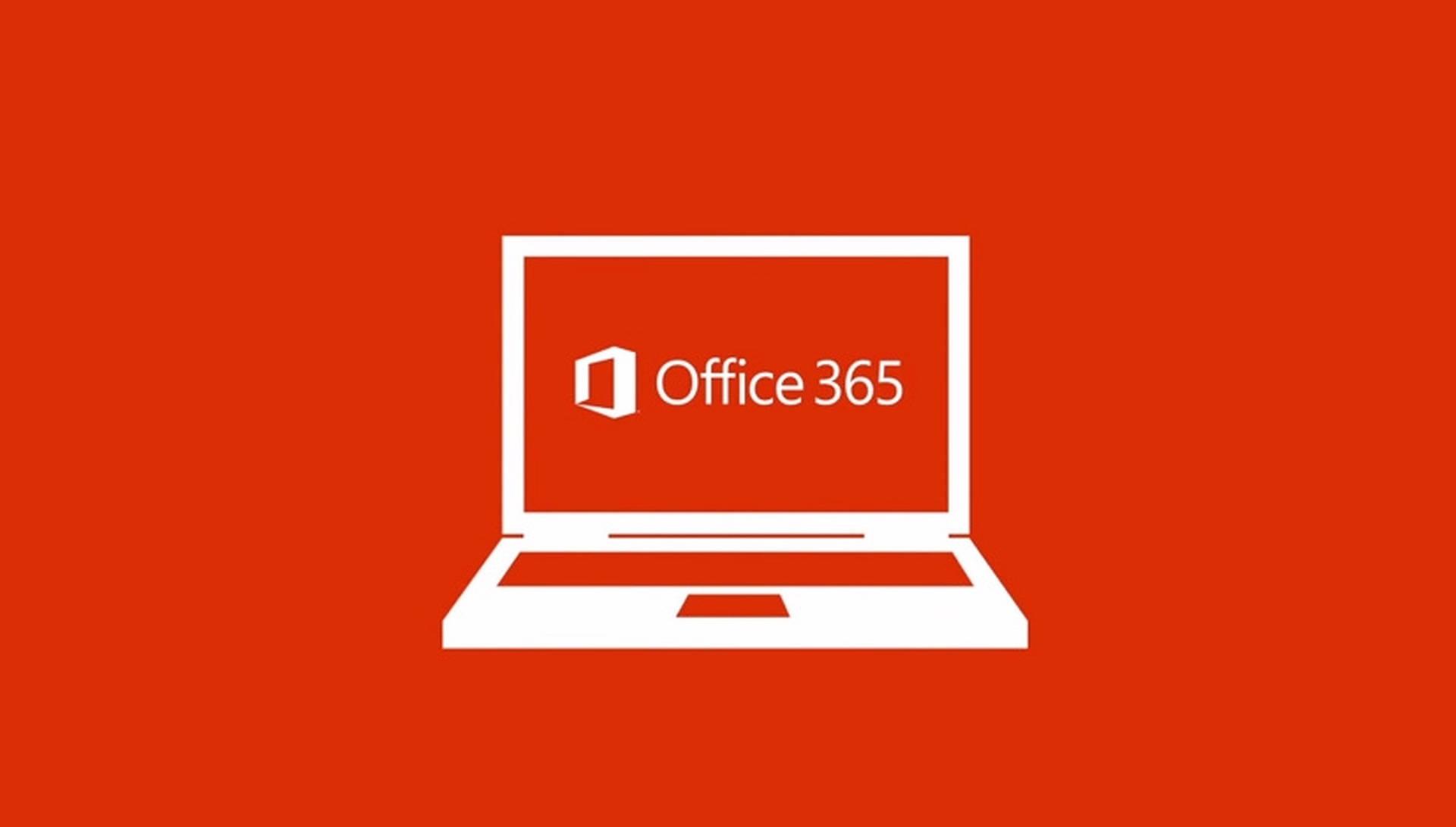 1920x1091 Free Office 365 Wallpaper Downloads, Office 365 Wallpaper for FREE