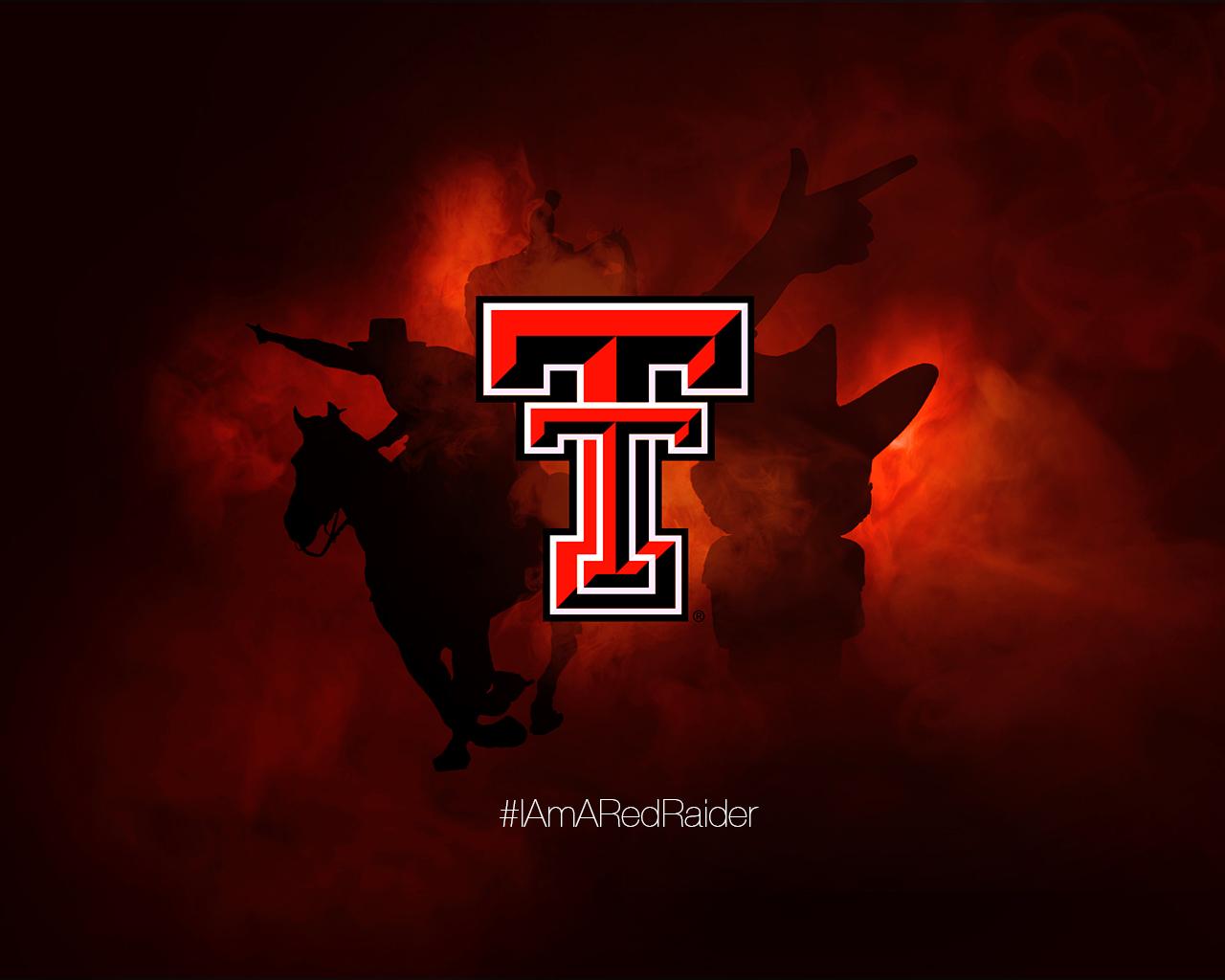 1280x1024 Texas Tech Wallpaper Desktop