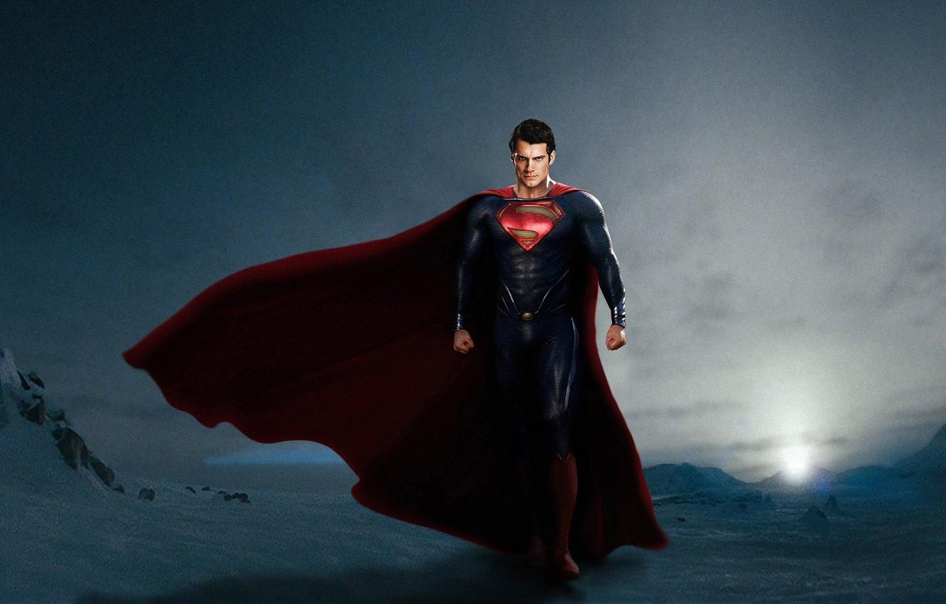1332x850 Wallpaper movies, Wallpaper, superman, Superman, Clark Kent, Henry Cavill, henry cavill, klark kent, man of steel, man of steel image for desktop, section фильмы