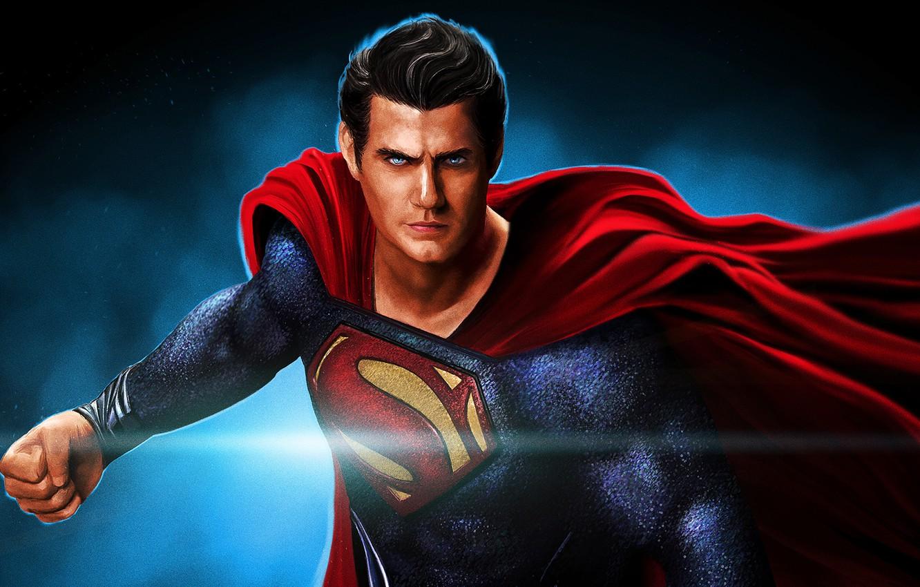 Clark Kent Superman Wallpapers - Top Free Clark Kent Superman ...
