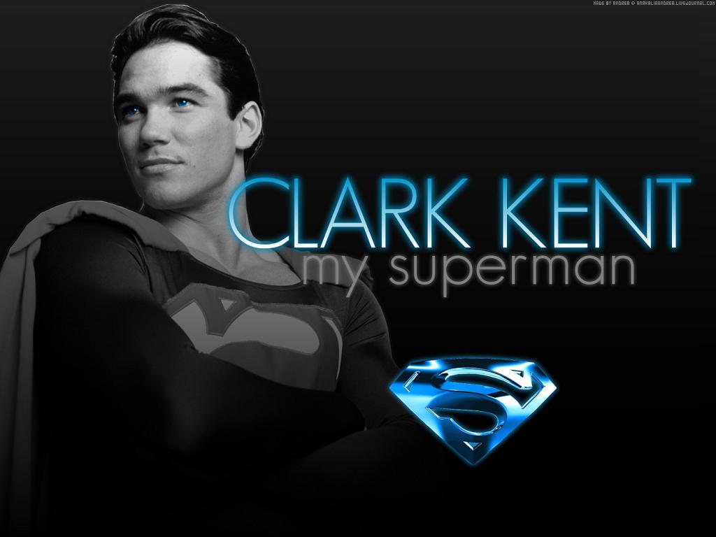 Clark Kent Superman Wallpapers - Top Free Clark Kent Superman