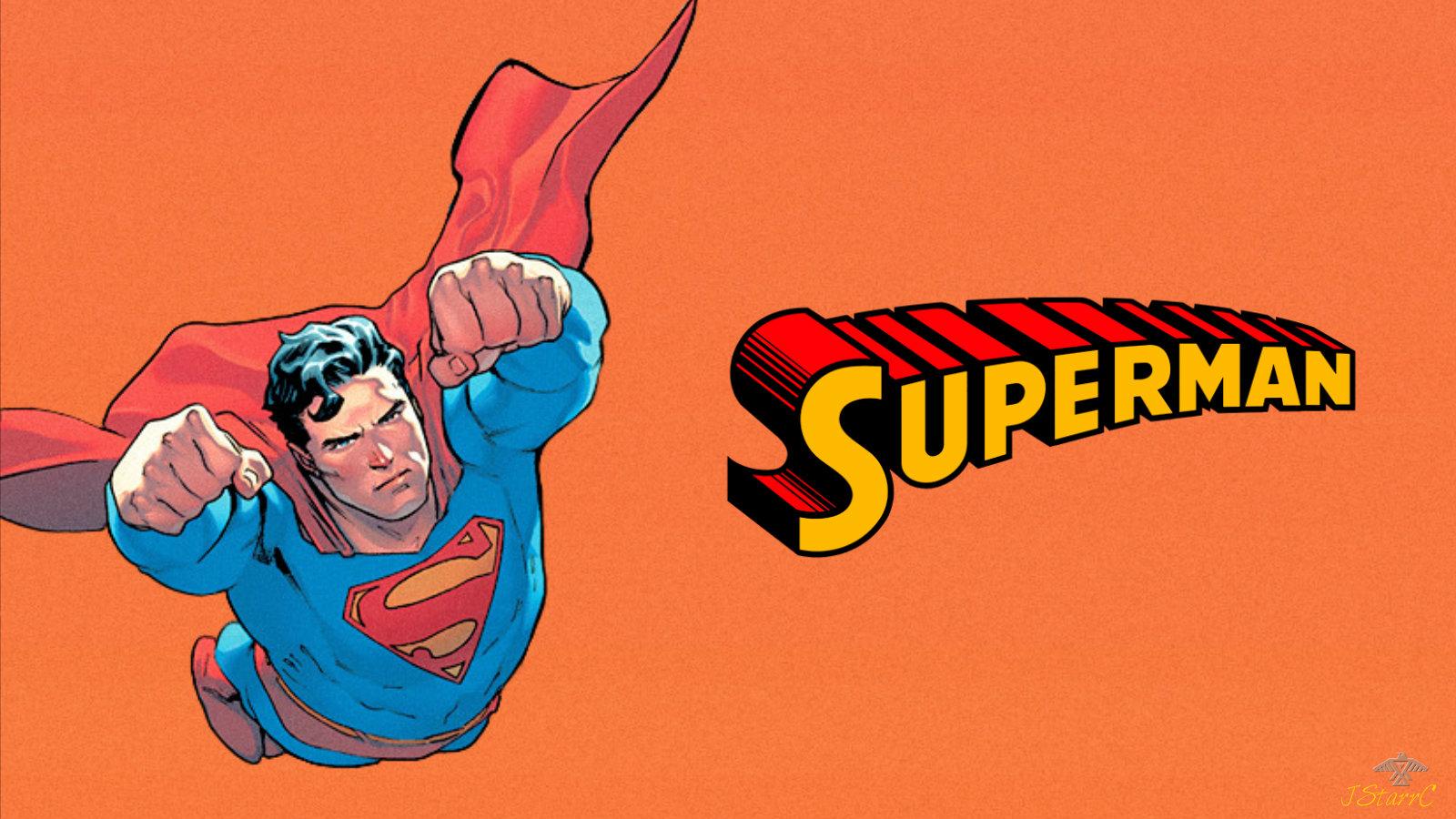 Clark Kent Superman Wallpapers - Top Free Clark Kent Superman