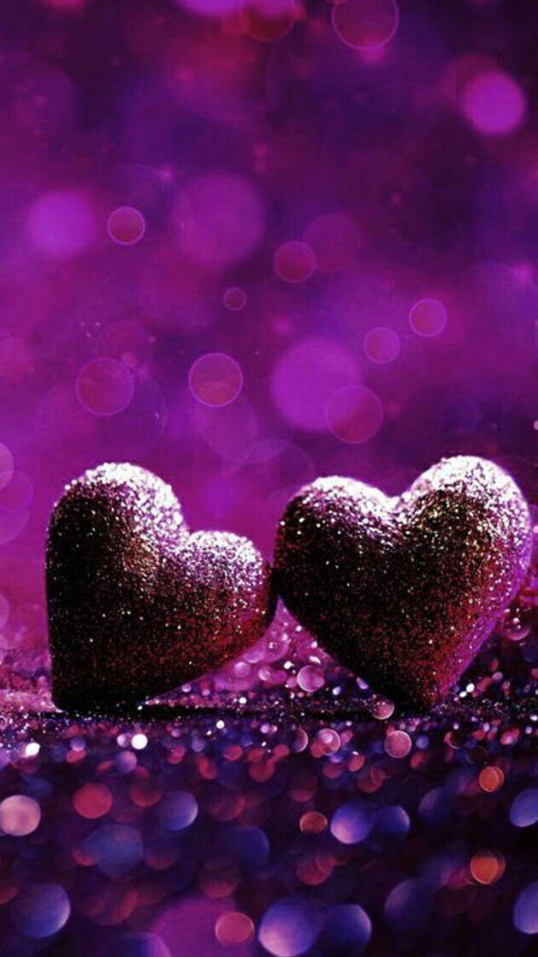 4K Glitter Wallpapers Top Free 4K Glitter Backgrounds WallpaperAccess   8772797 