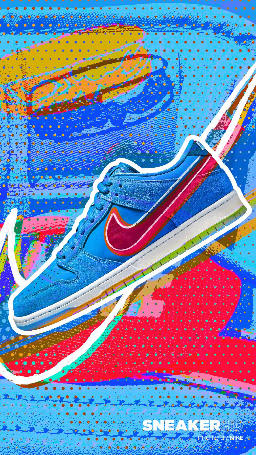 Nike SB 4K Wallpapers Top Free Nike SB 4K Backgrounds WallpaperAccess