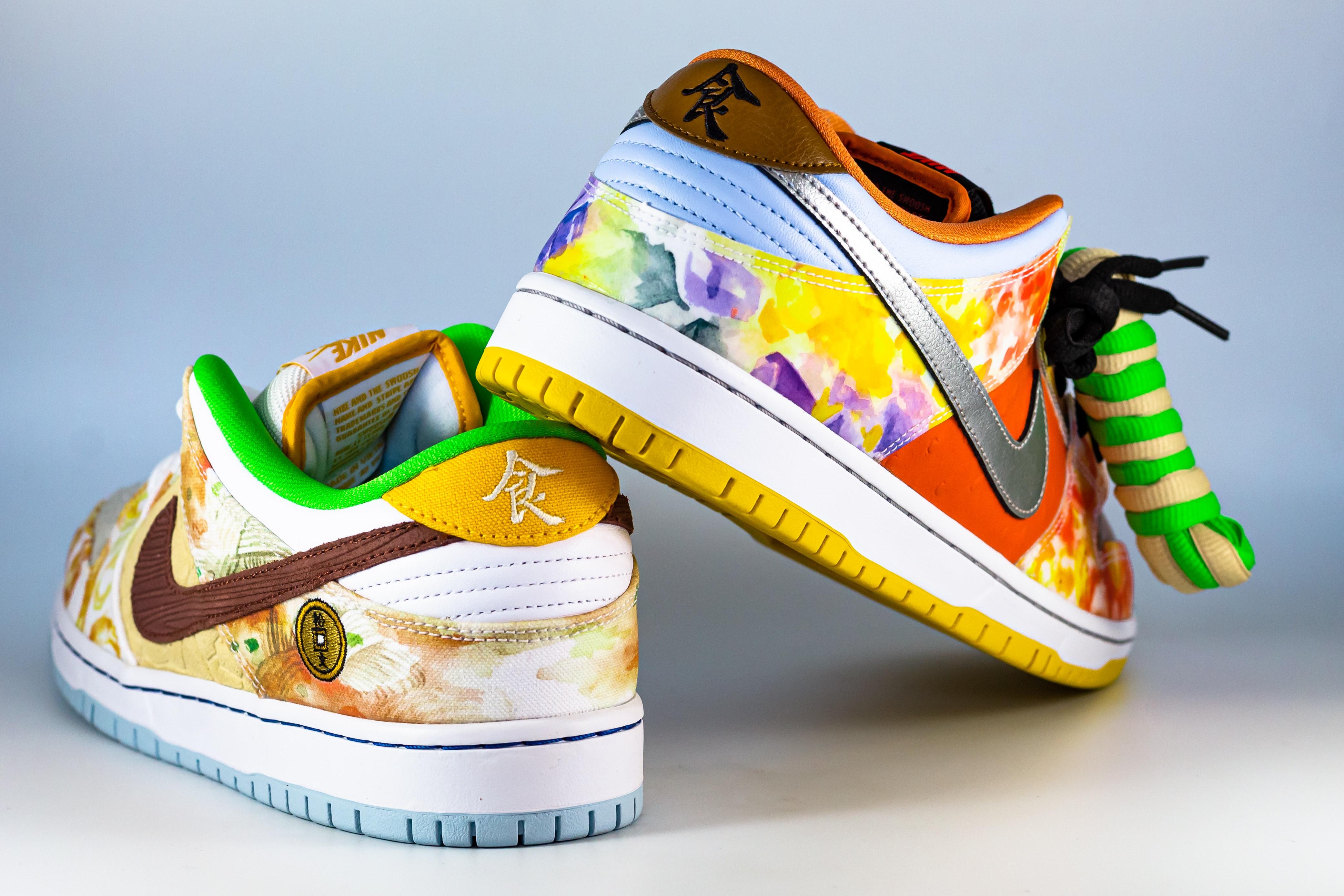 4165x2777 Nike Sb Photo, Download Free Nike Sb & HD Image