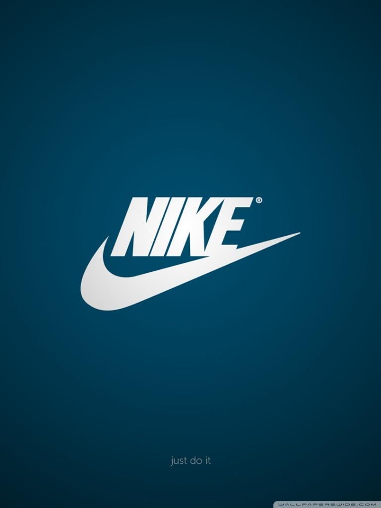 Nike SB 4K Wallpapers - Top Free Nike SB 4K Backgrounds - WallpaperAccess