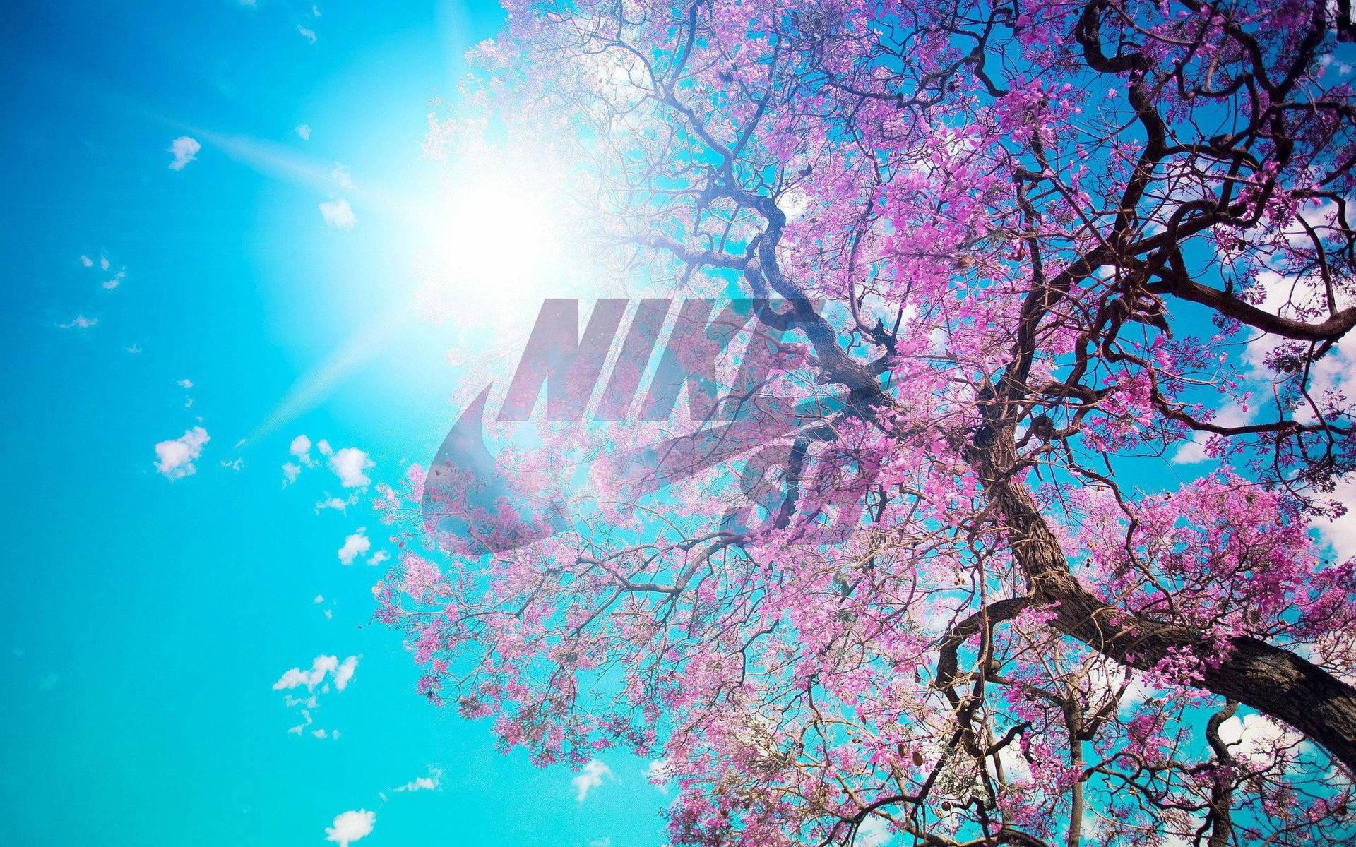 1920x1200 Free Nike Girl Wallpaper Downloads, Nike Girl Wallpaper for FREE