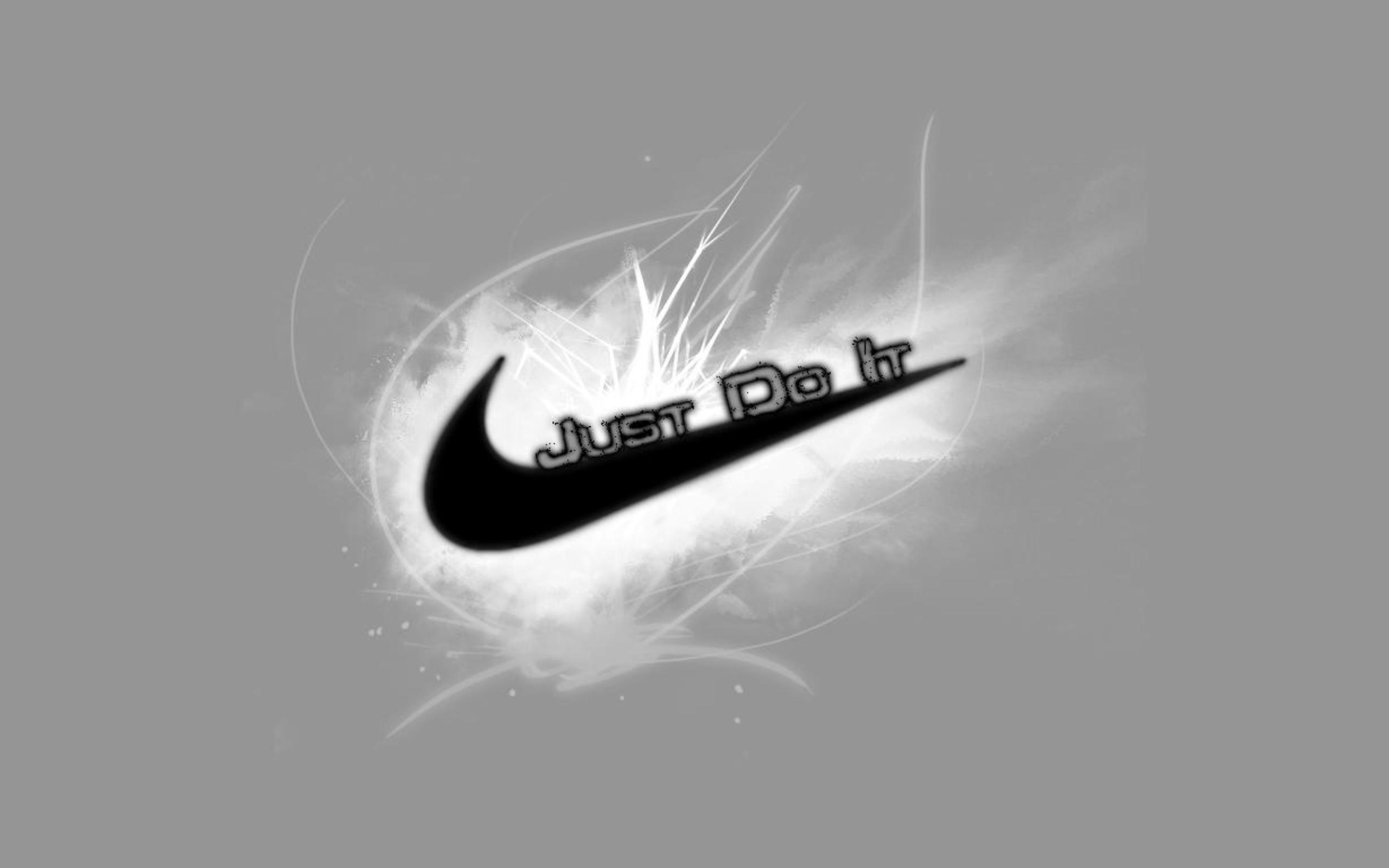 2560x1600 Free Nike Sb Logo Background Download